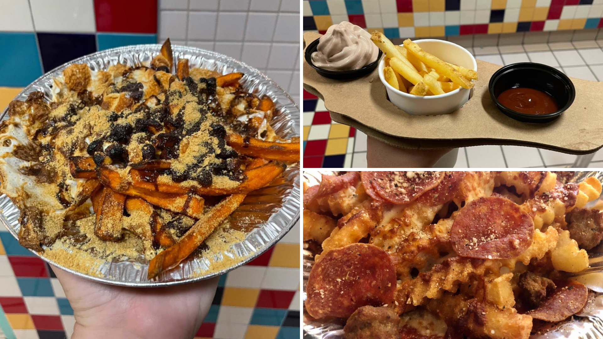 hhn-kidzone-pizza-company-collage