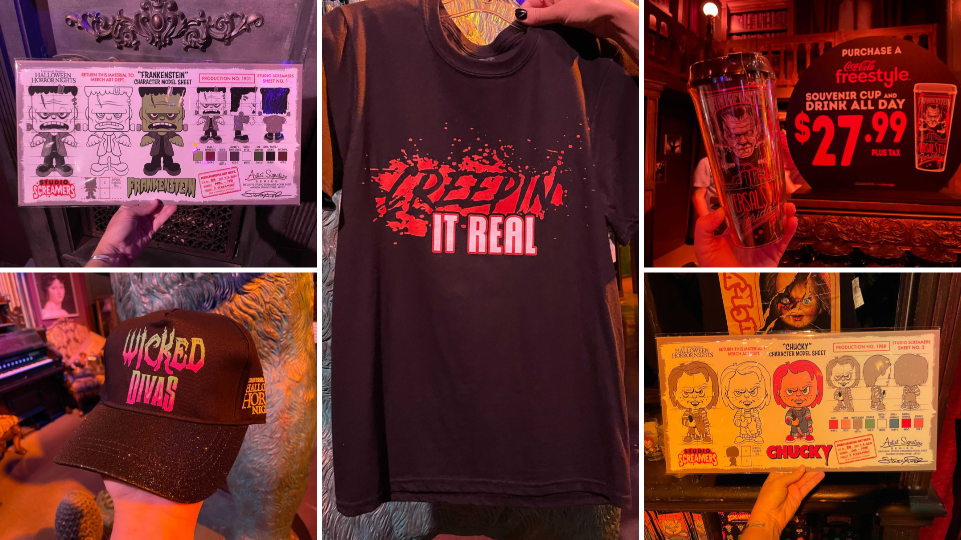 halloween-horror-nights-merch-collage-4