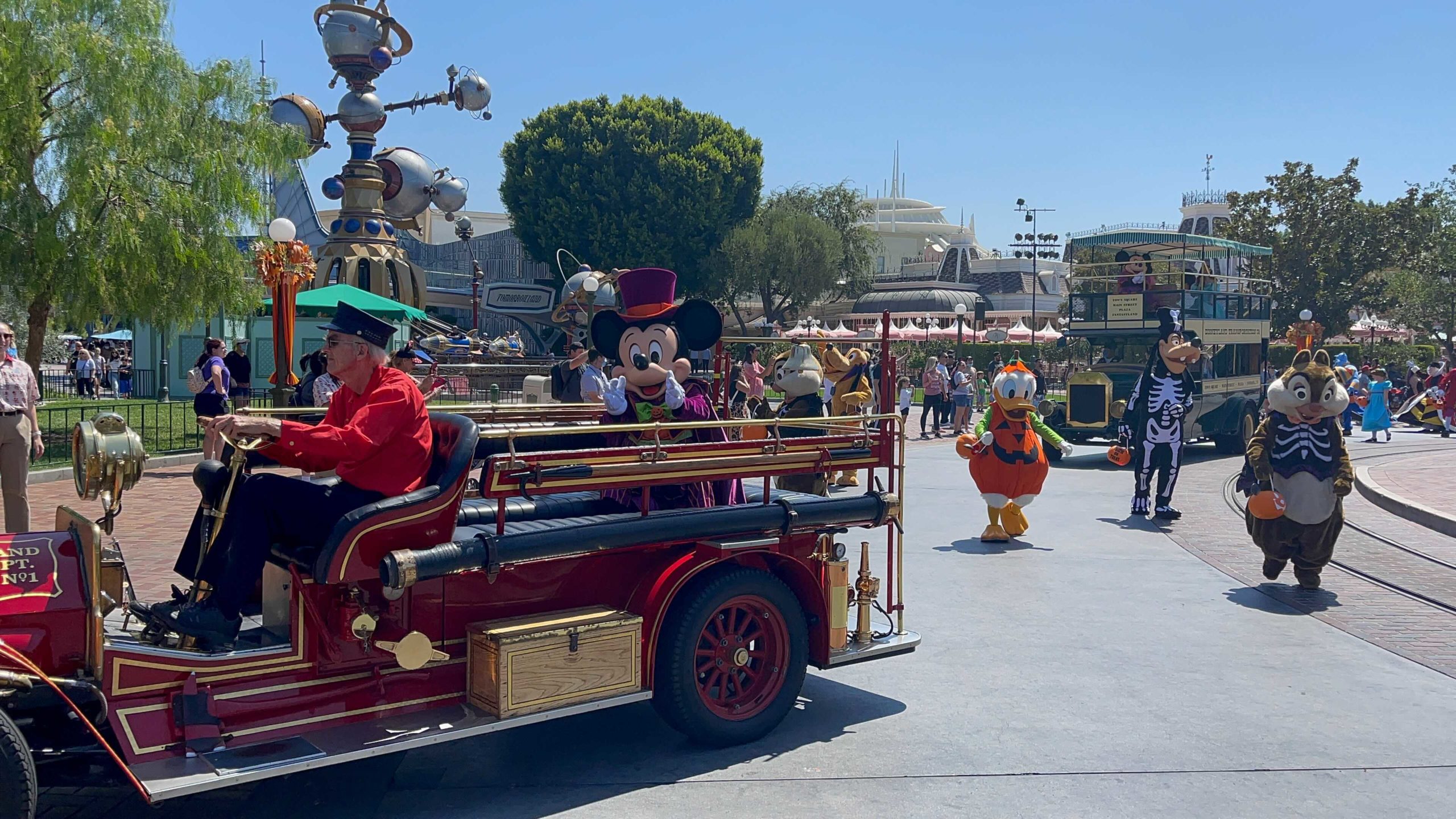 halloween-cavalcade-2021-2-8265546