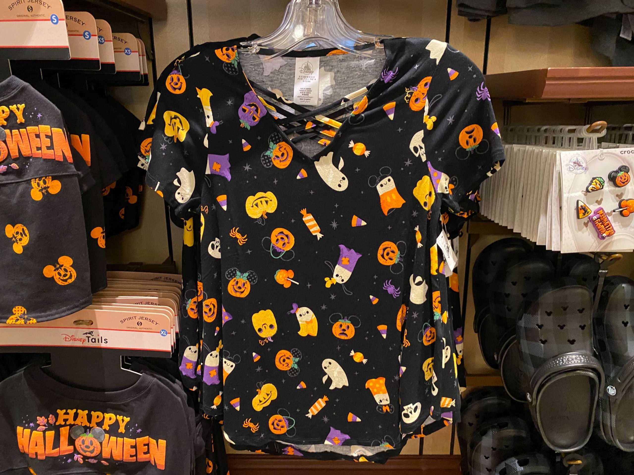 halloween-ladies-top-9512044