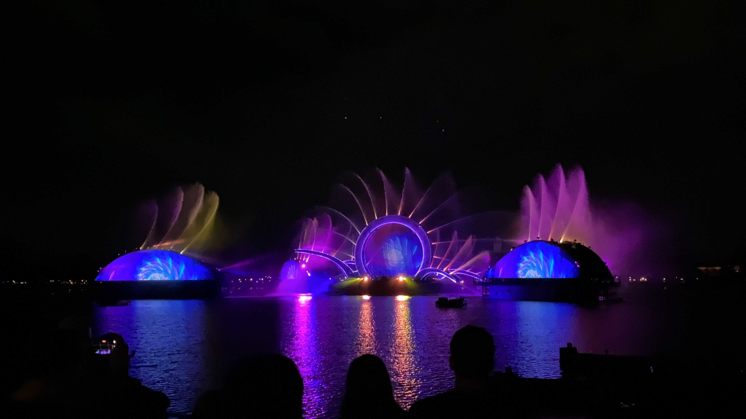 harmonious-premiere-1-2098390