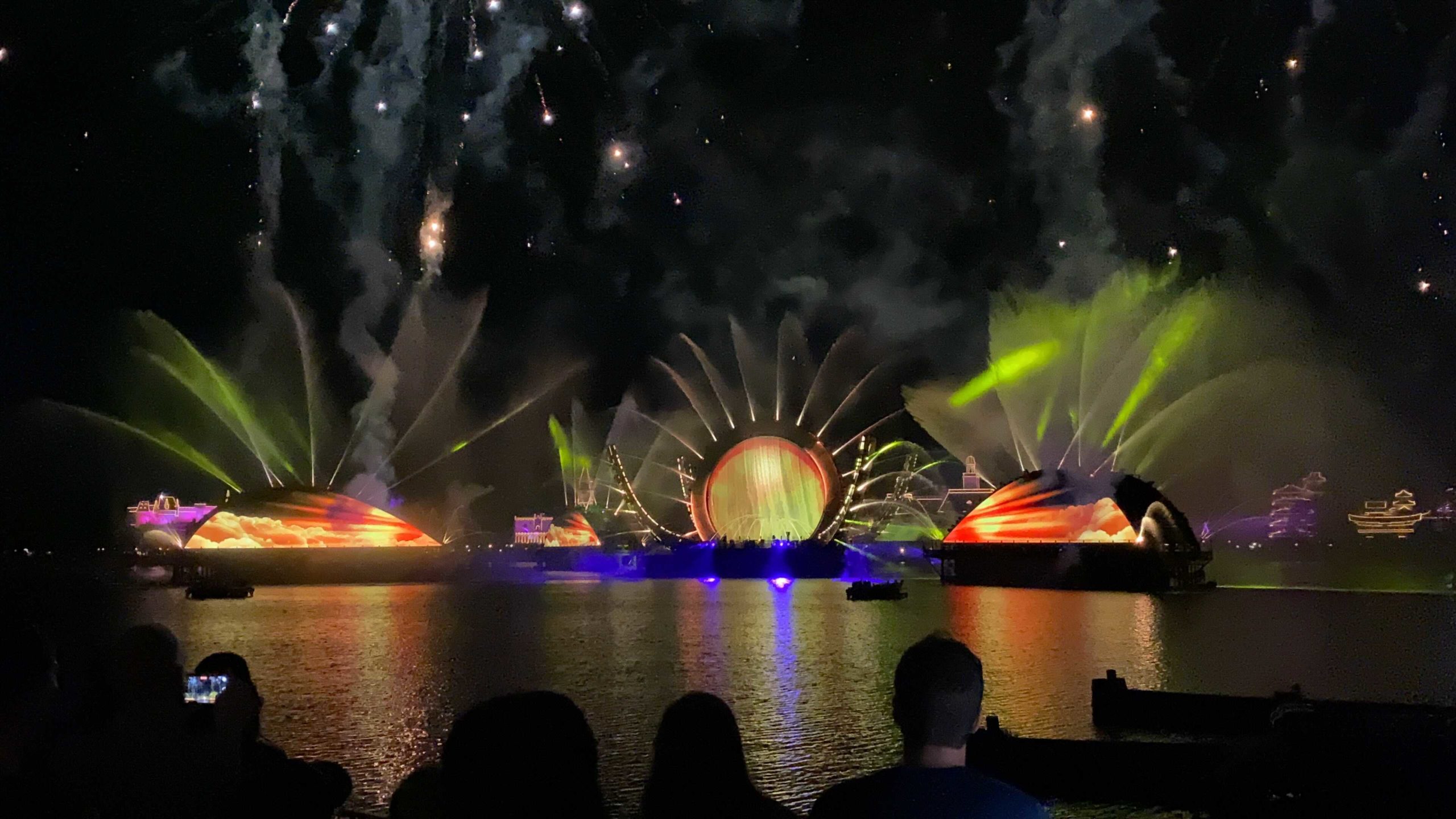 harmonious-premiere-4-1651584