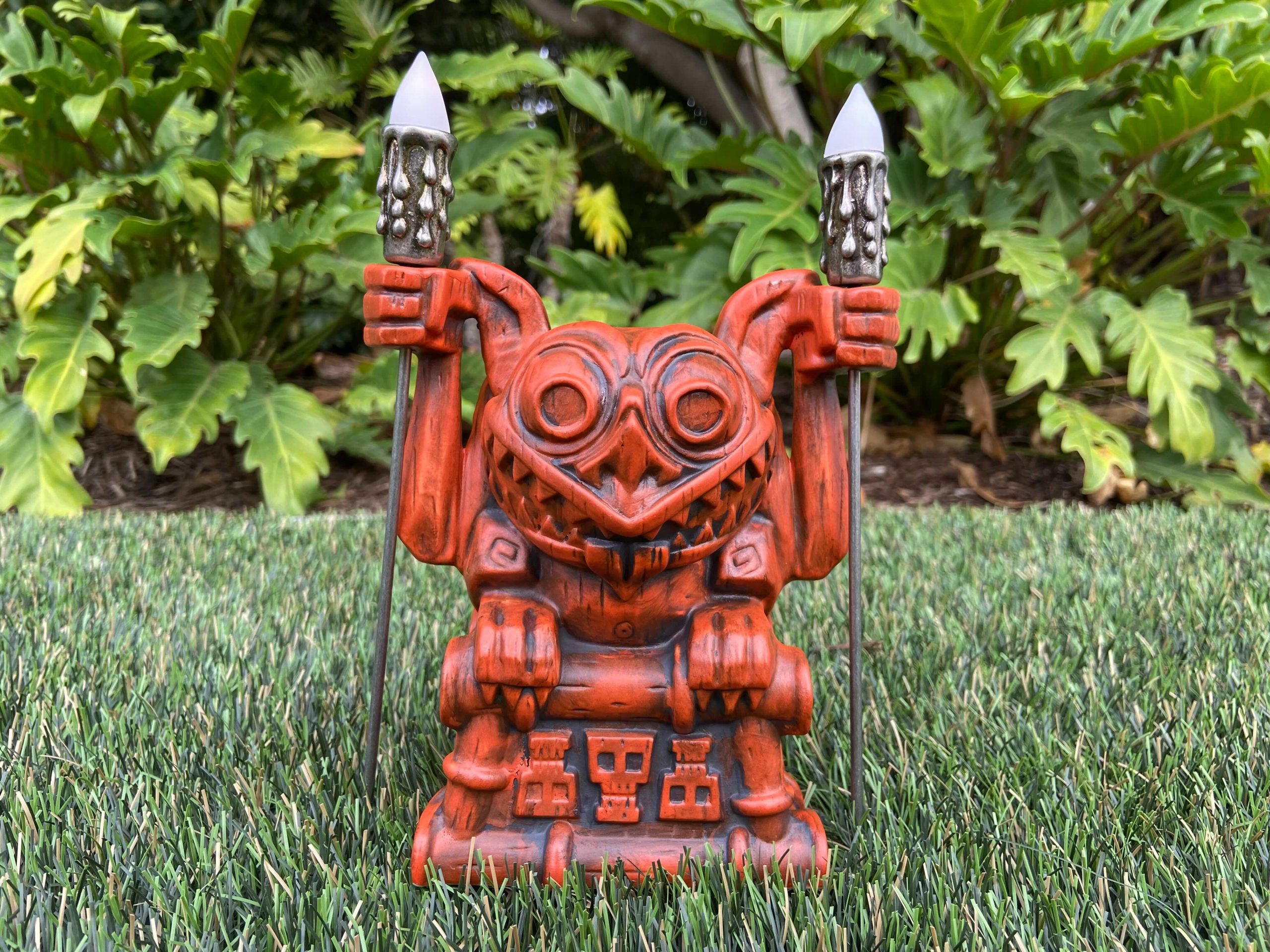 haunted-mansion-tiki-mug_05-2