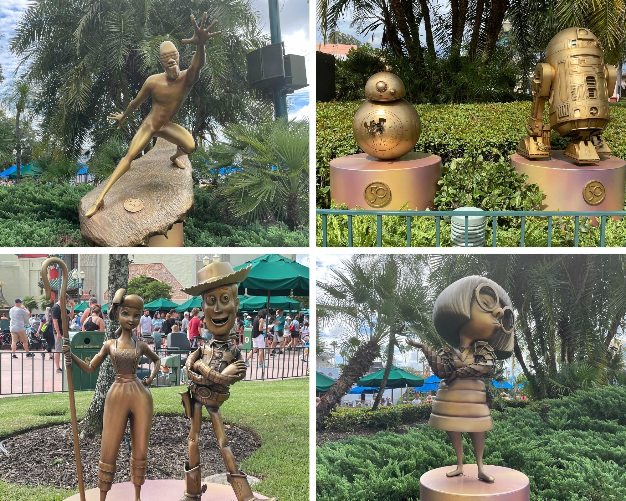 hollywood-studios-fab-50-collage