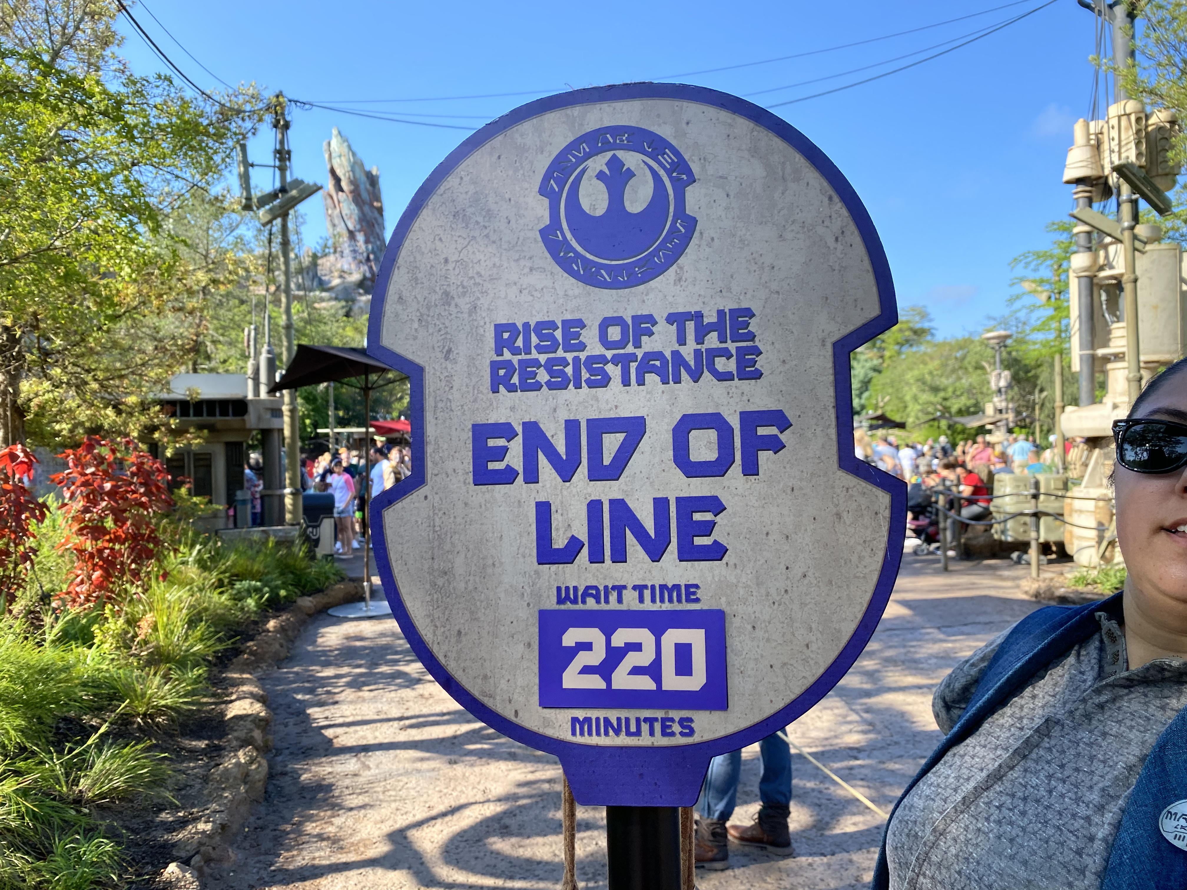 hollywood-studios-photo-report-9-25-21-2