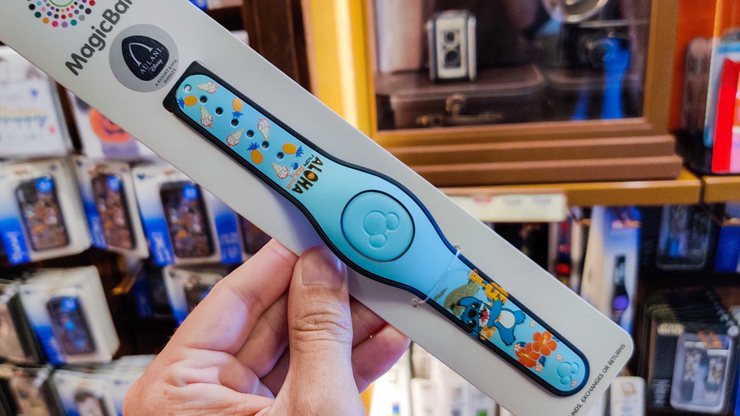 img_20210919_154851-2-9064952