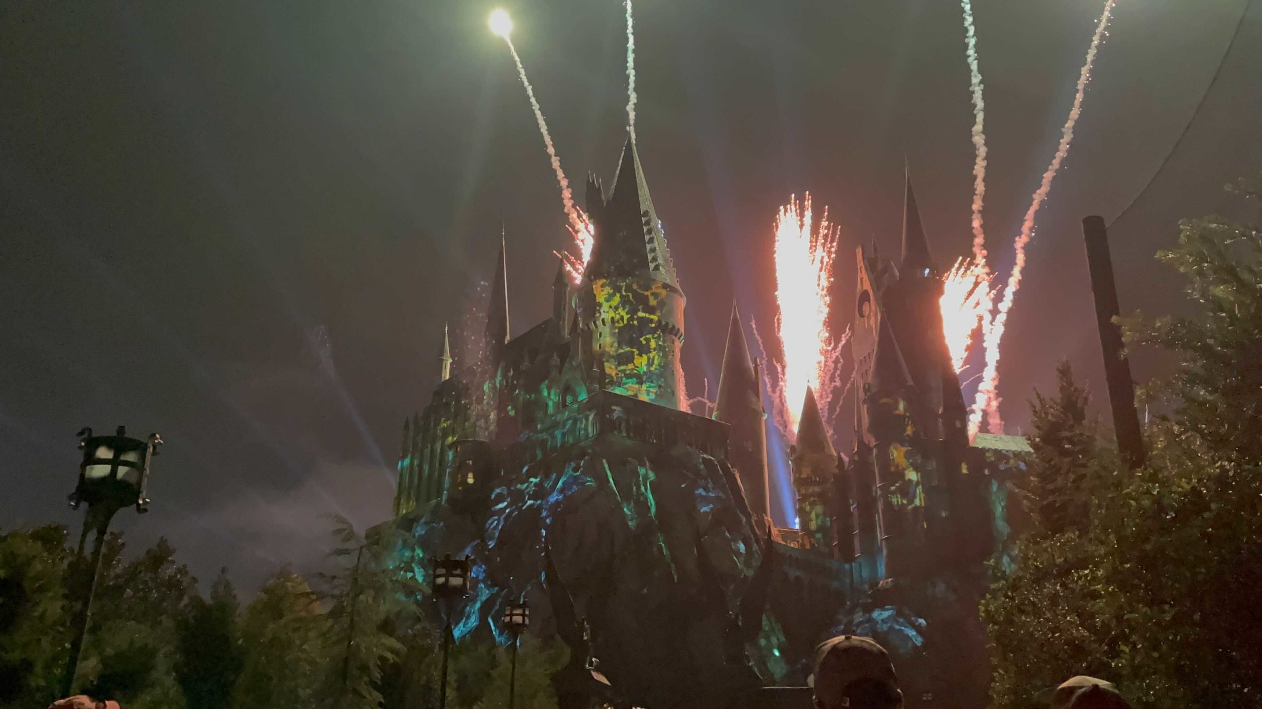 ioa-dark-arts-at-hogwarts-15-4372758