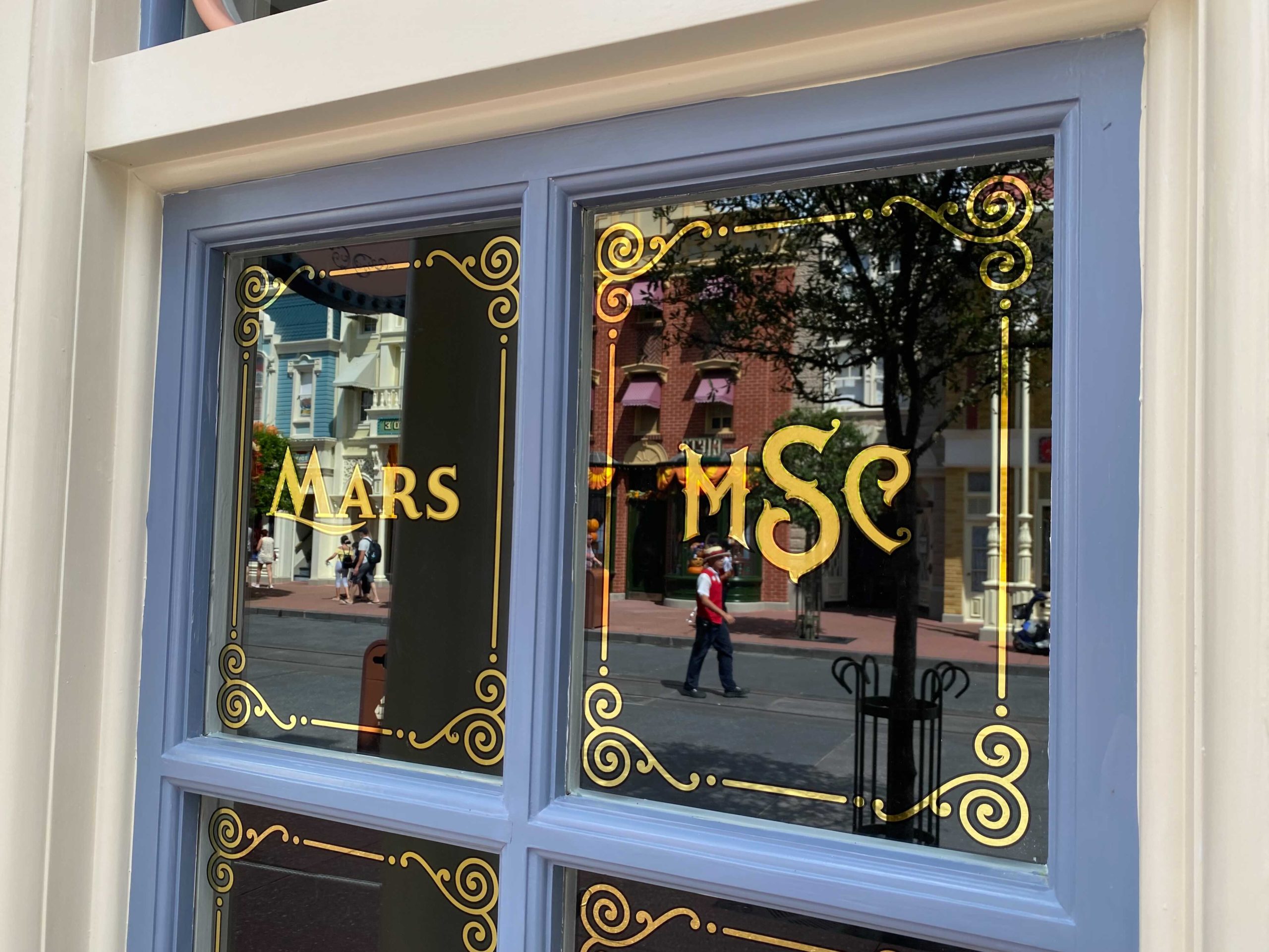 image-from-ios-21-9876556