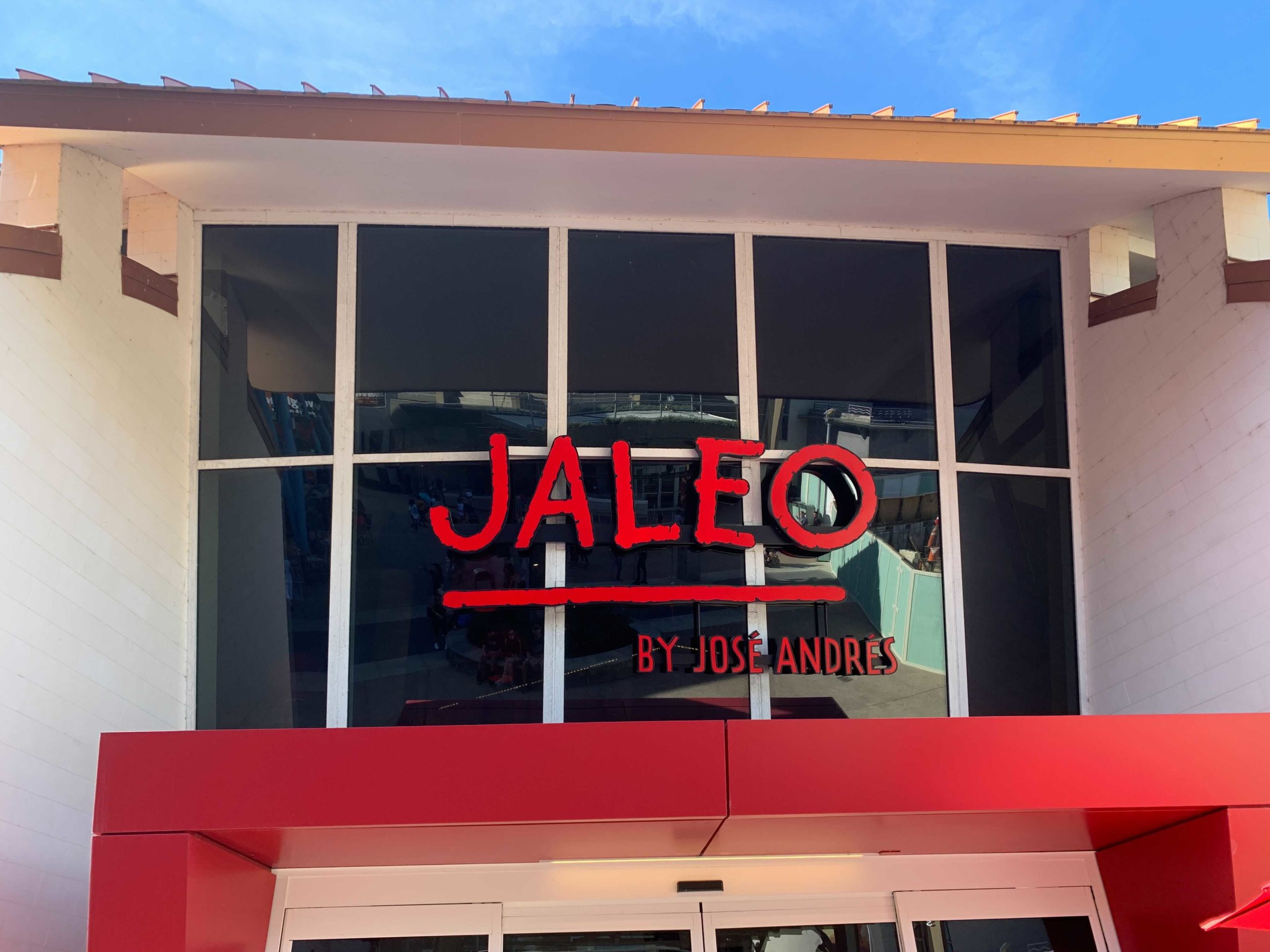 jaleo-magical-dining-month-8739696