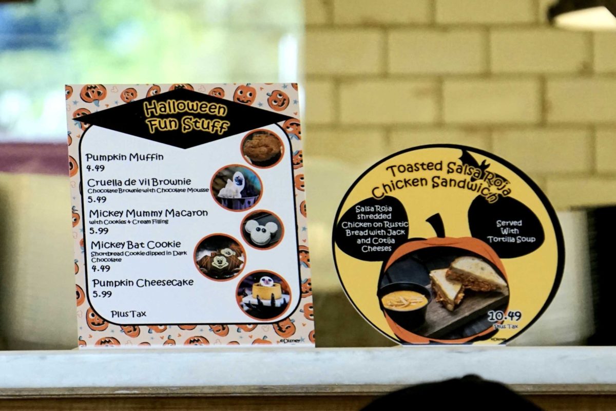 jolly-holiday-halloween-treats-9-3-21-1