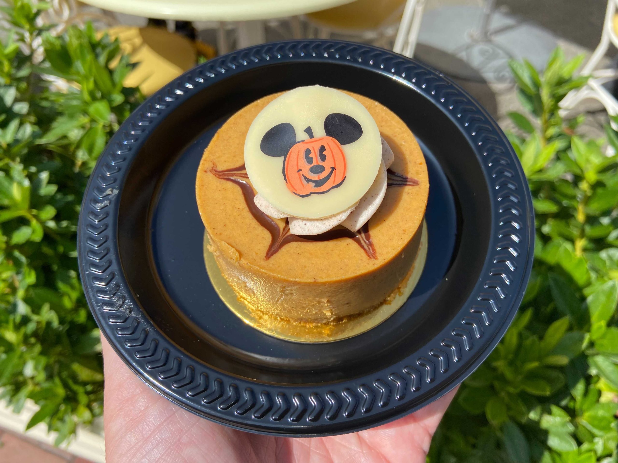 jolly-holiday-halloween-treats-9-3-21-7