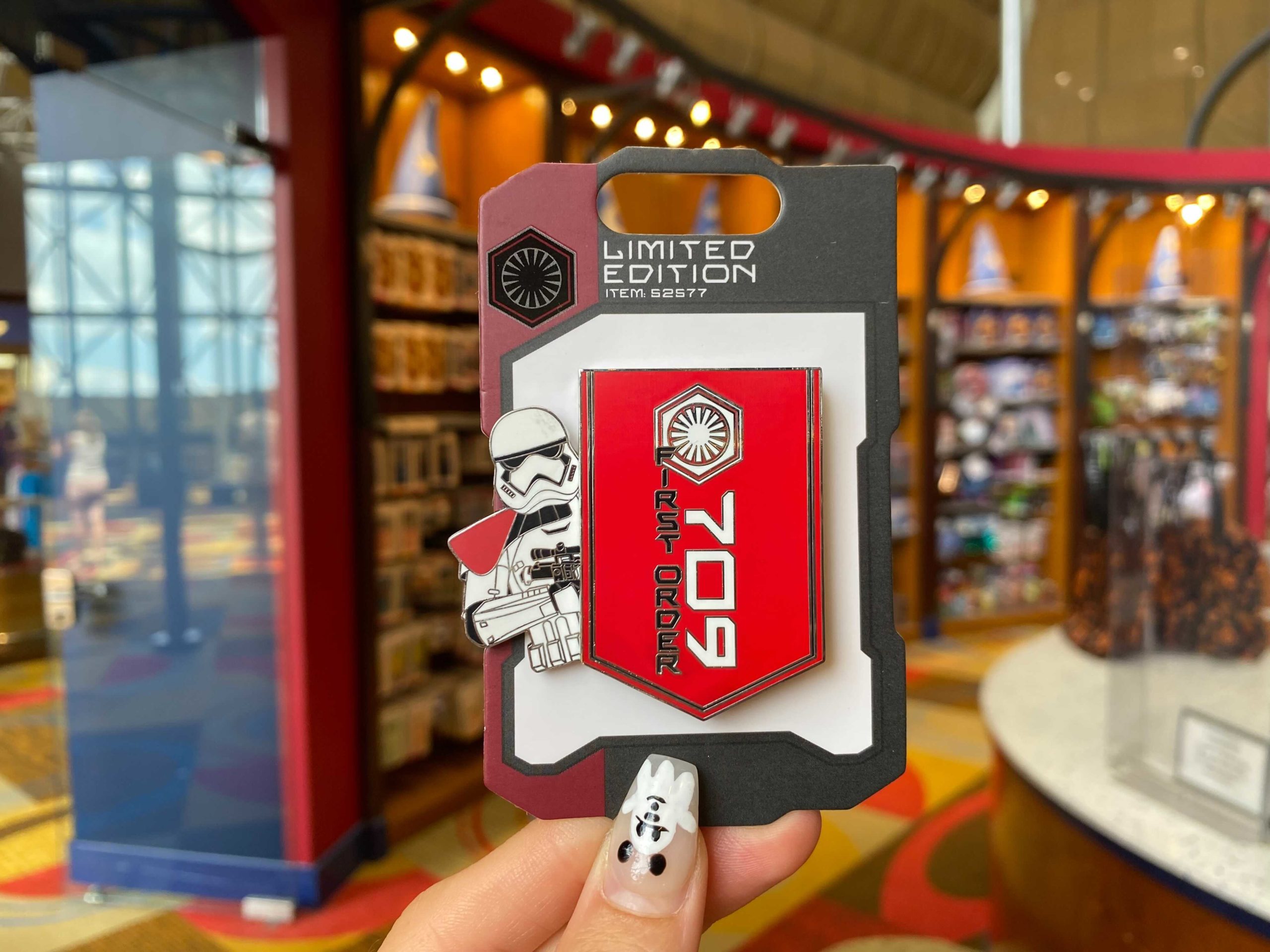 limited-edition-star-wars-first-order-pin-1-5108398