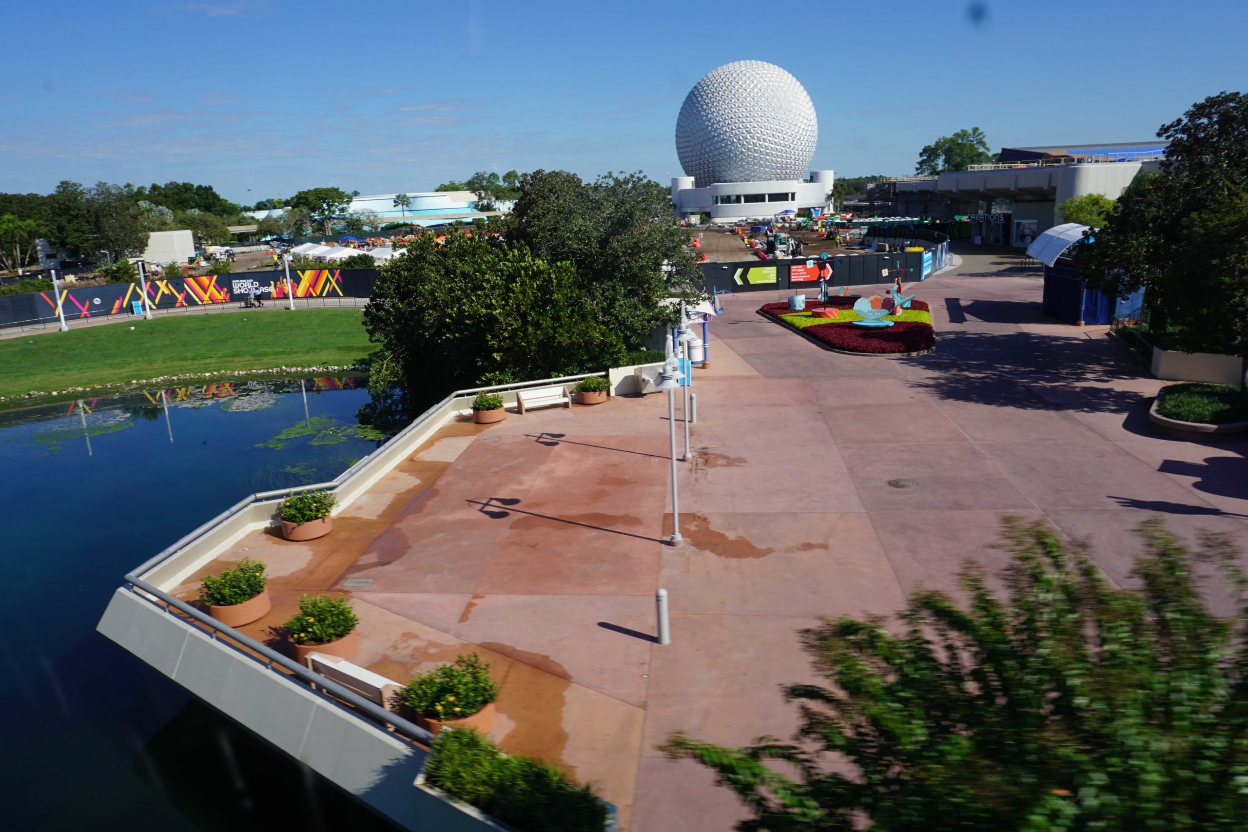 liquid-layer-removed-9-28-1888718