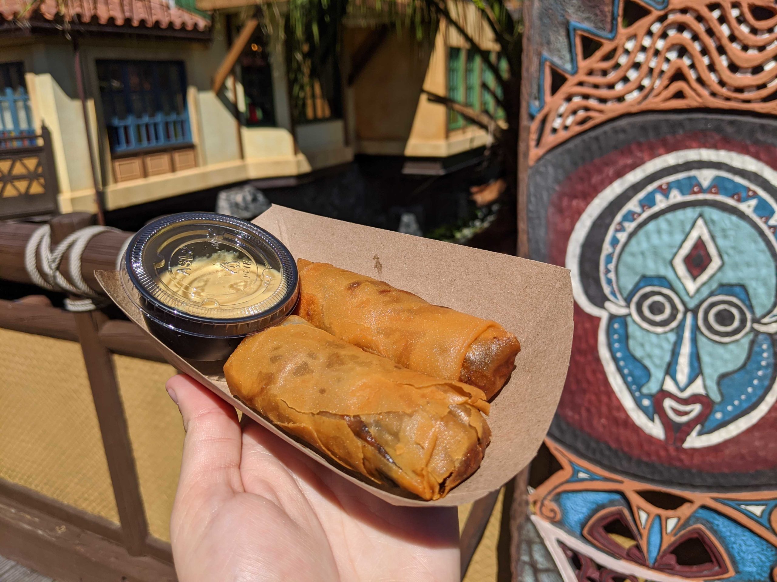 mk-50th-anniversary-spring-roll-20-1228997