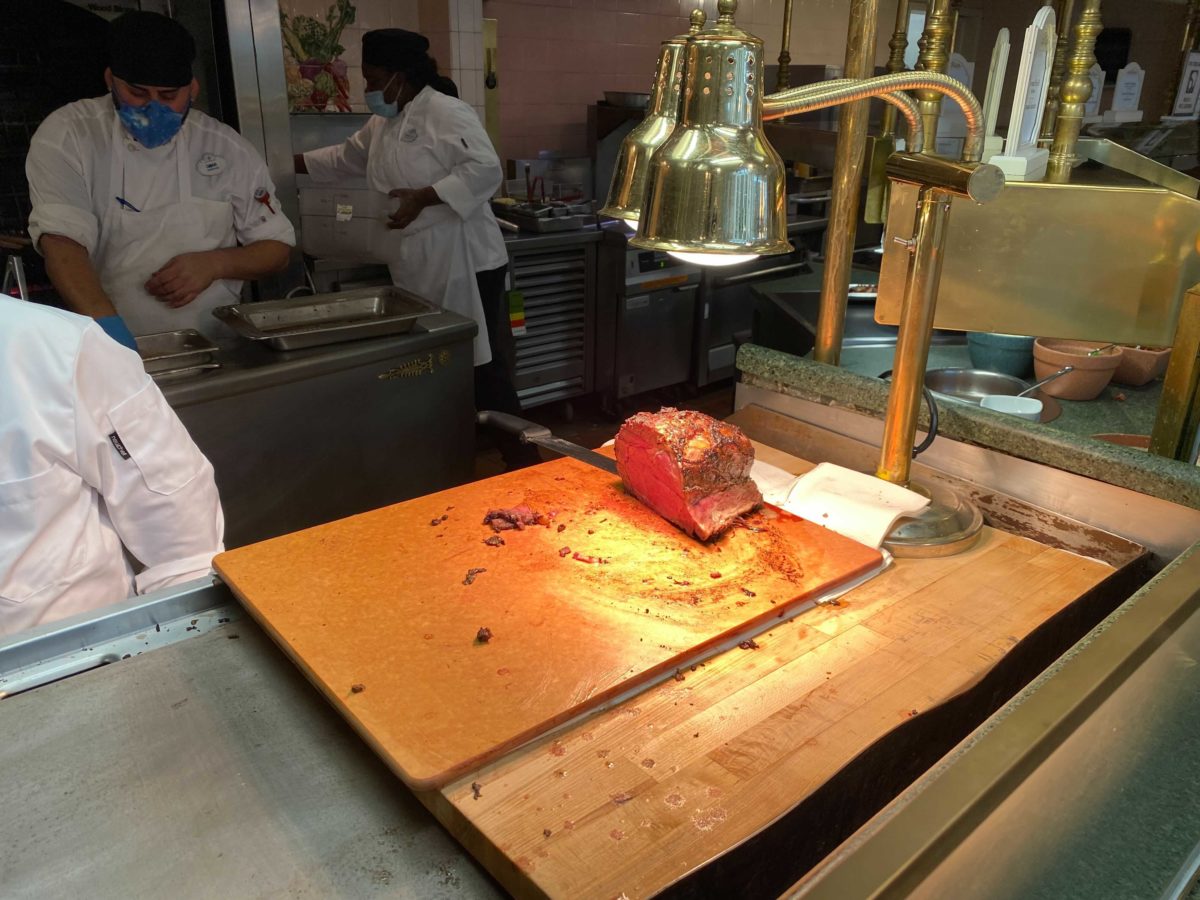 mk-crystal-palace-lunch-buffet-prime-rib-5396546