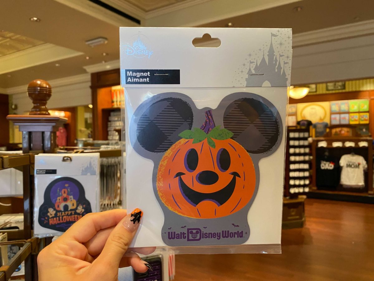 mk-halloween-magnet-1-4824712