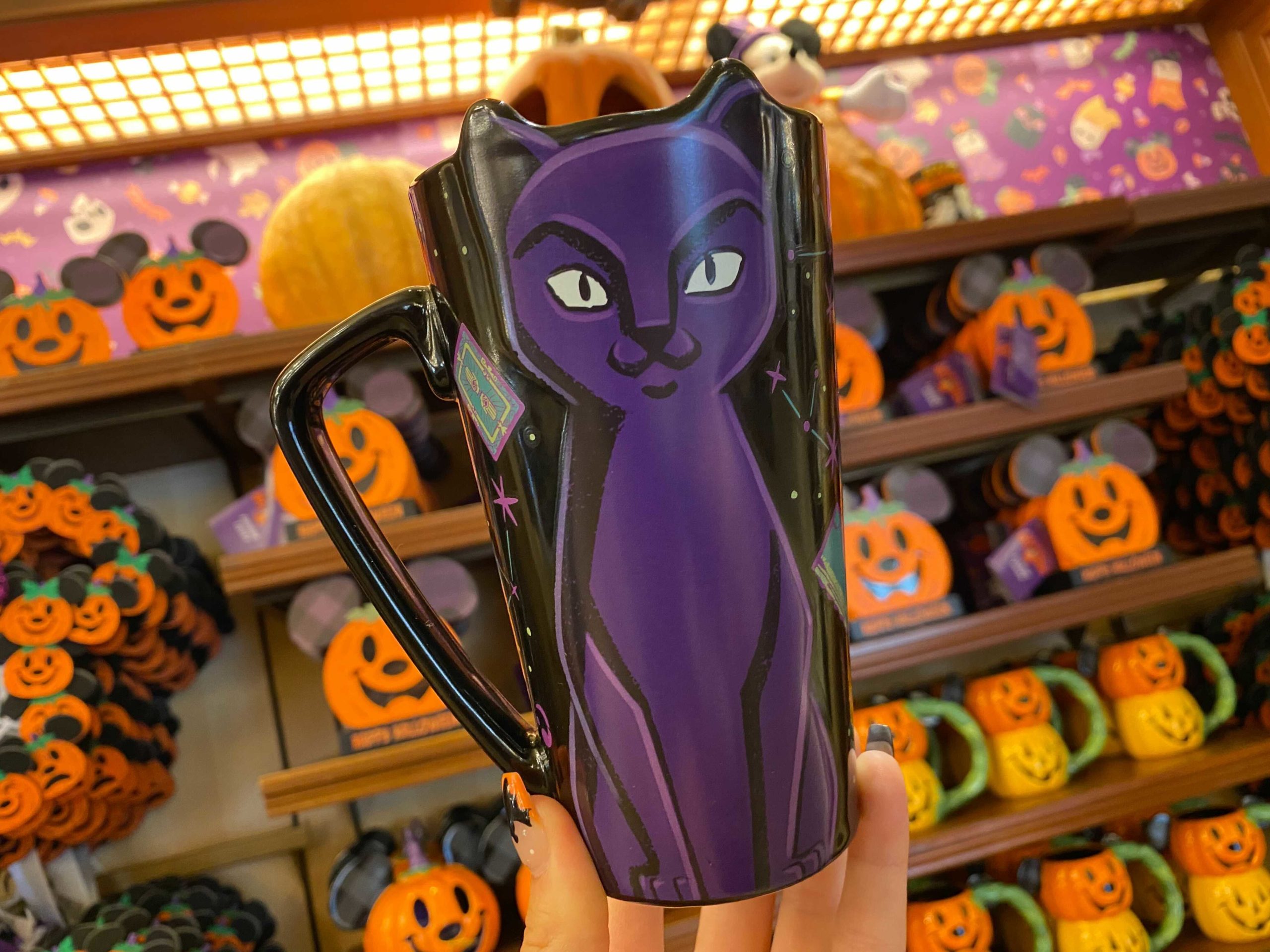 mk-hocus-pocus-binx-mug-4-5918301