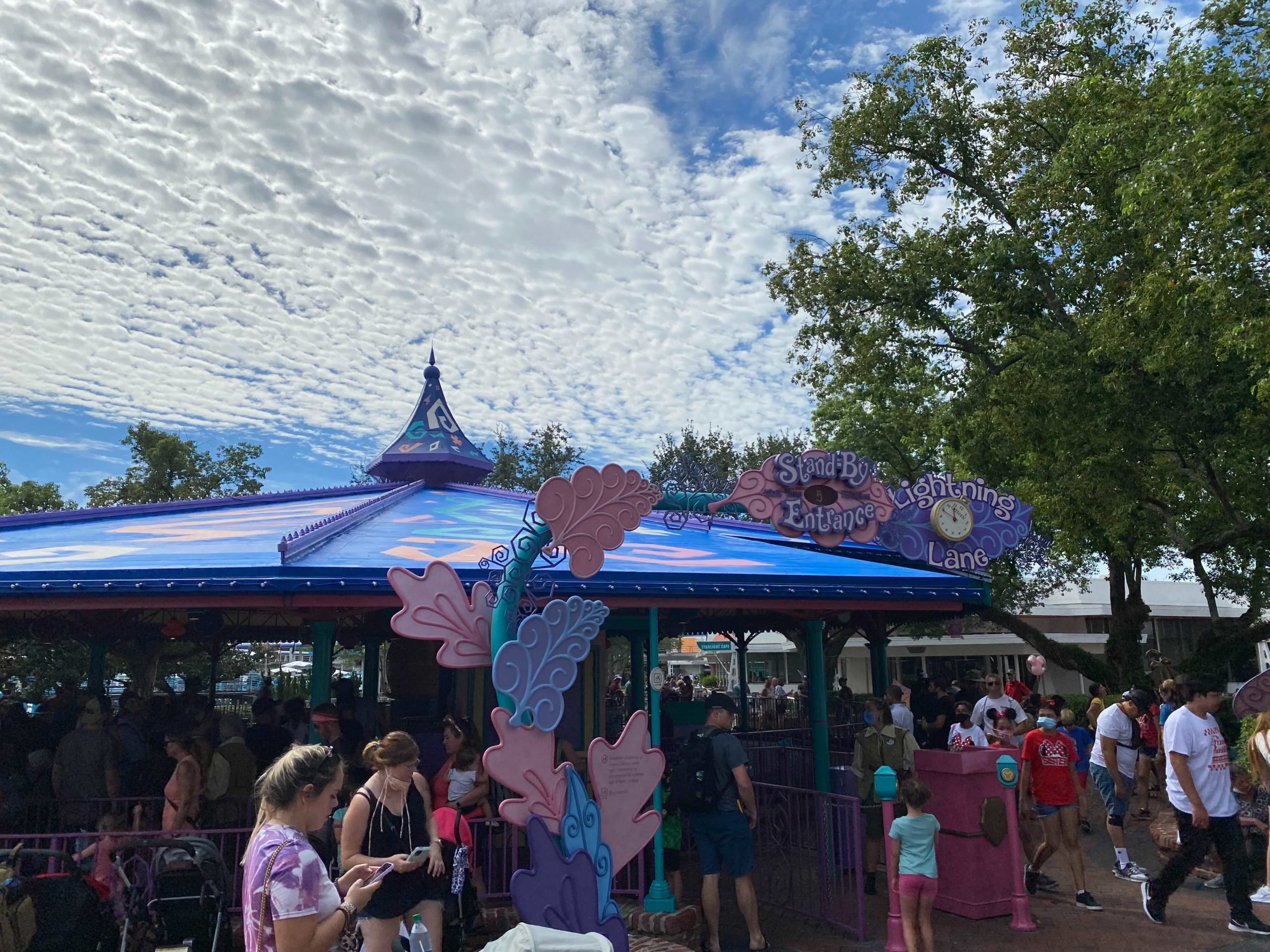 mk-mad-tea-party-roof-painting-complete-2-3997725