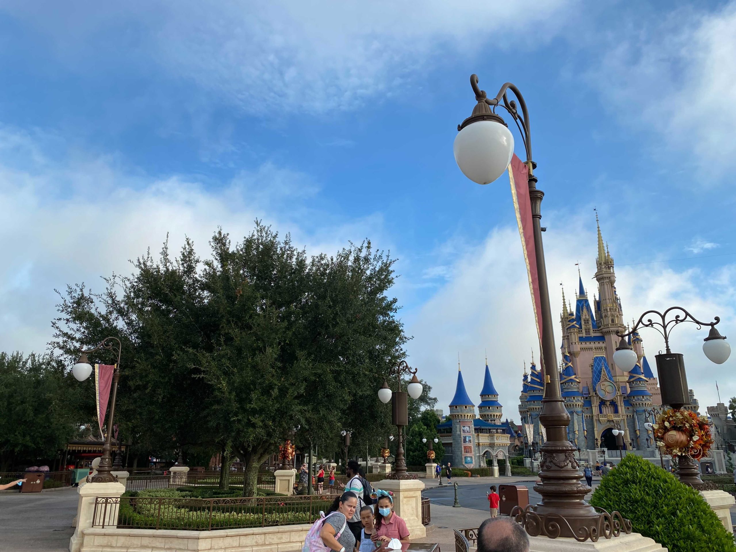 mk-new-hub-banners-4-9409198