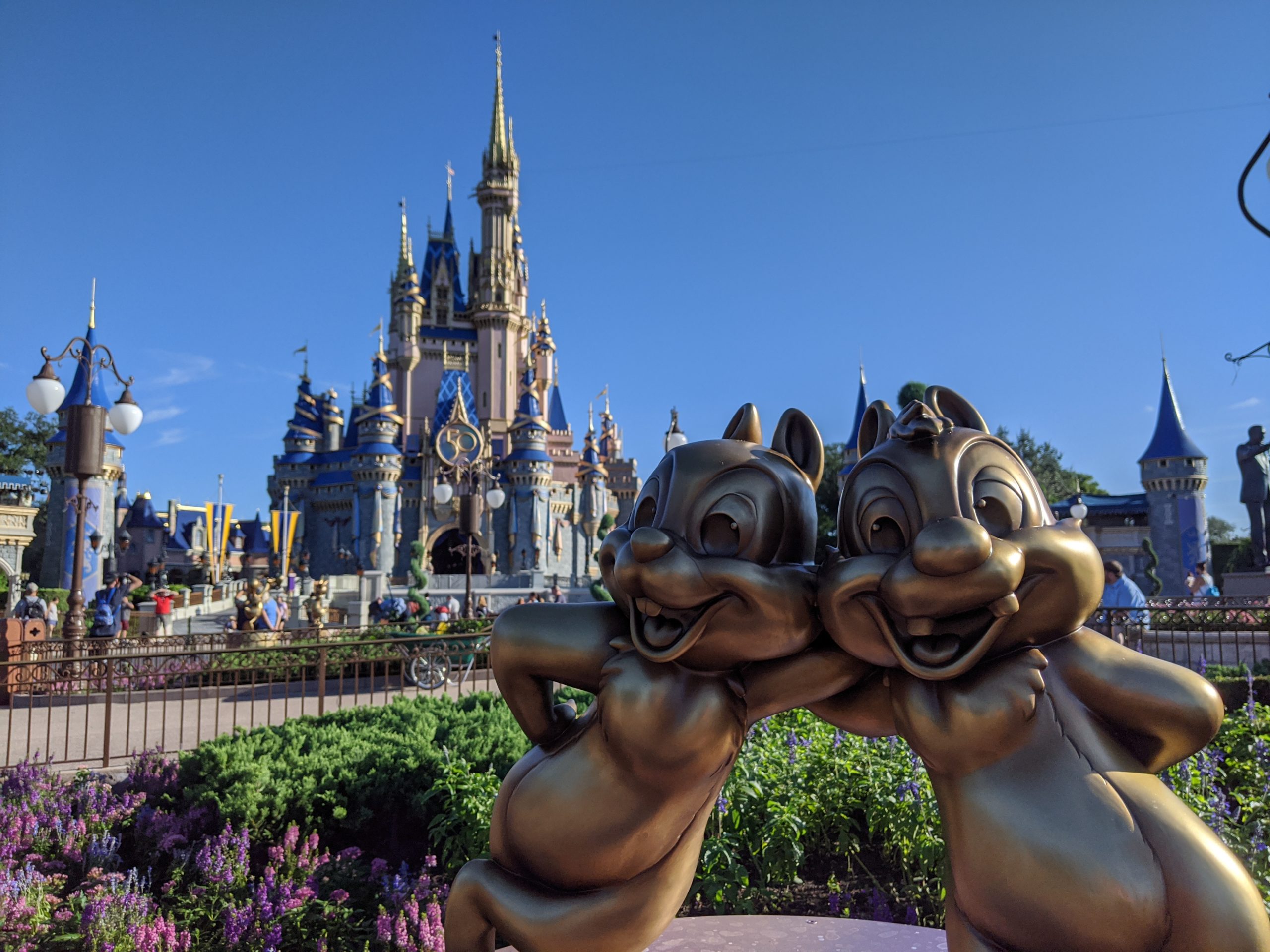 mvimg_20210915_085708-7643714