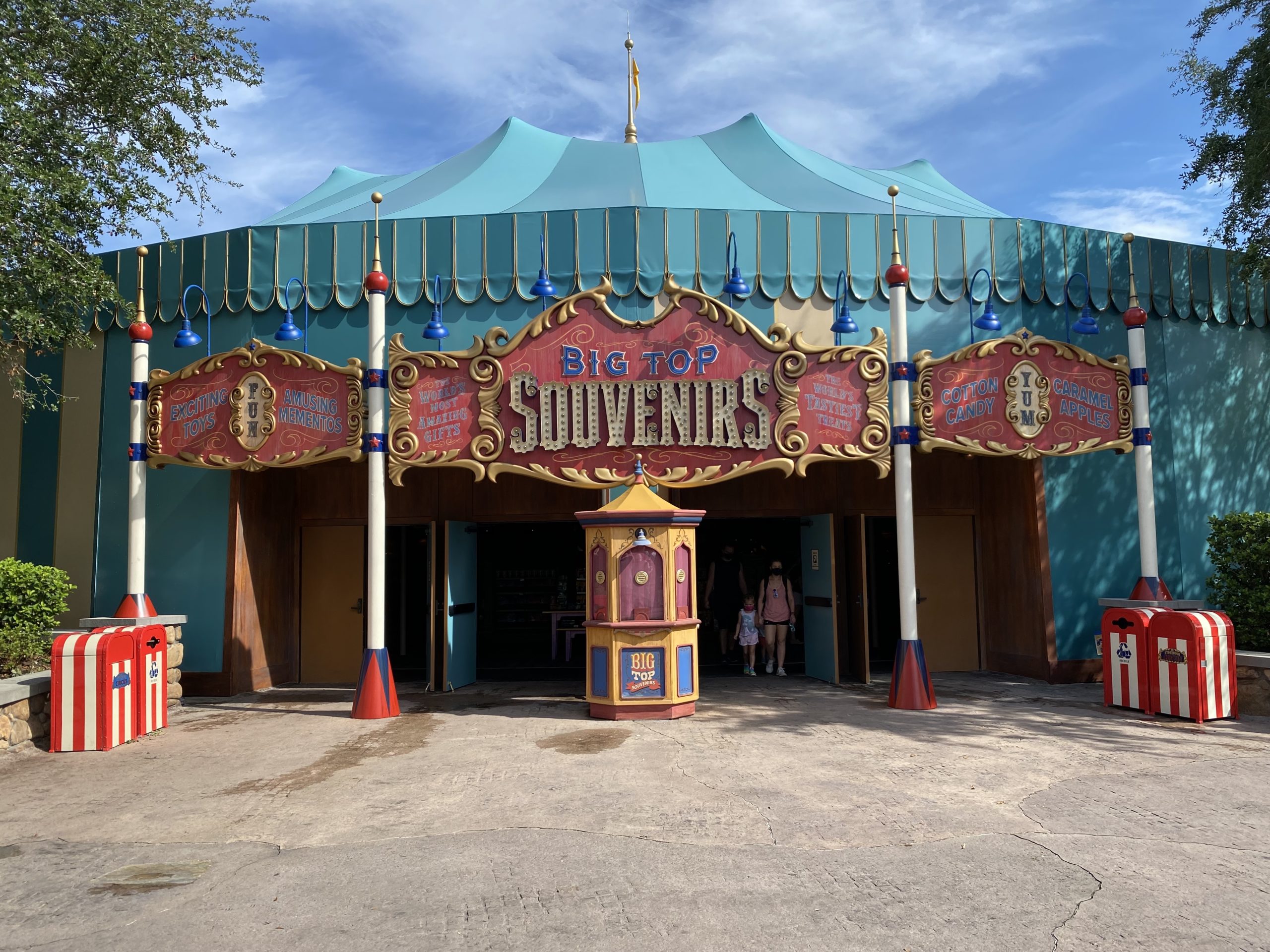 magic-kingdom-photo-report-9-10-21-17