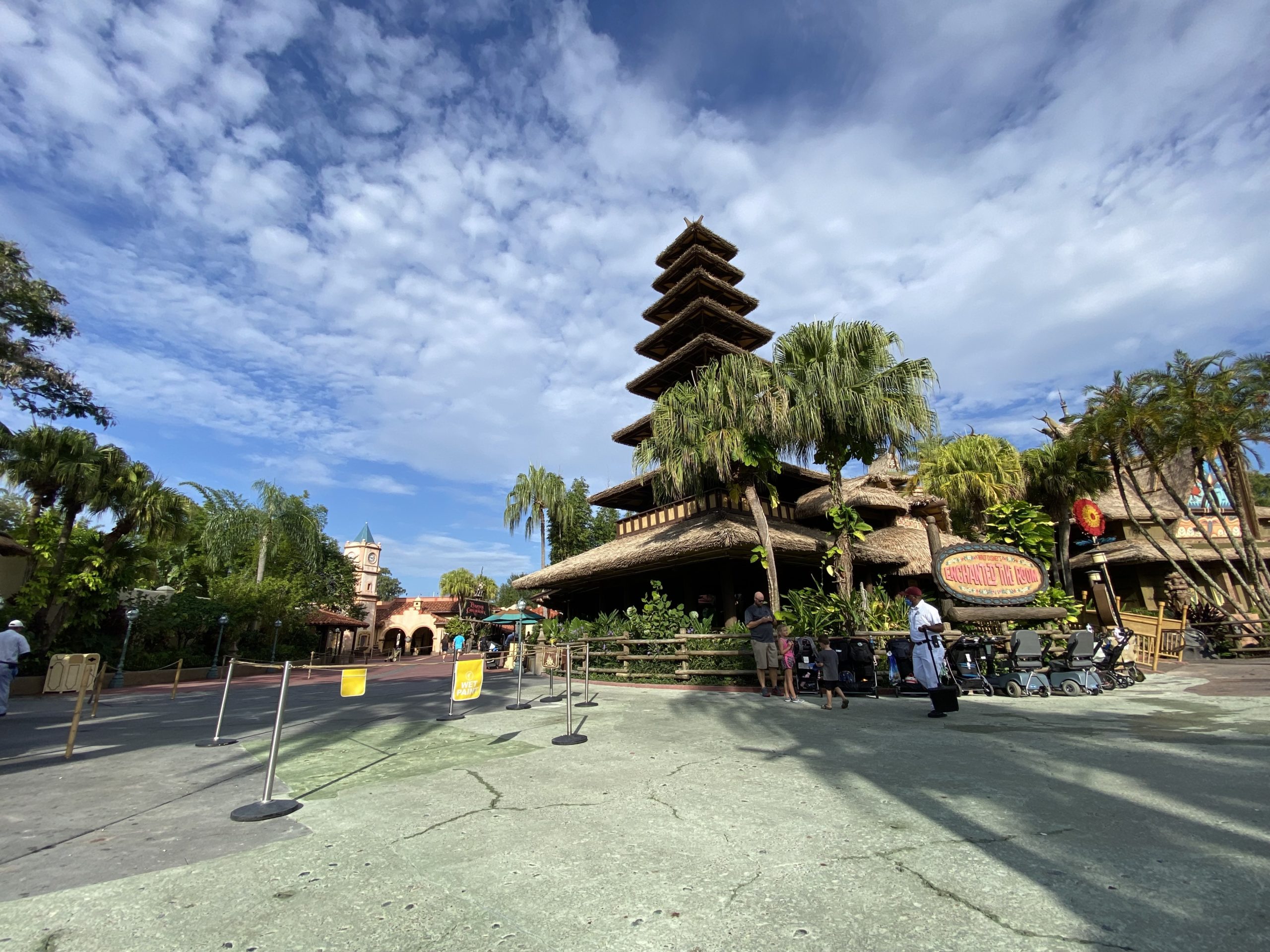 magic-kingdom-photo-report-9-12-21-10-2