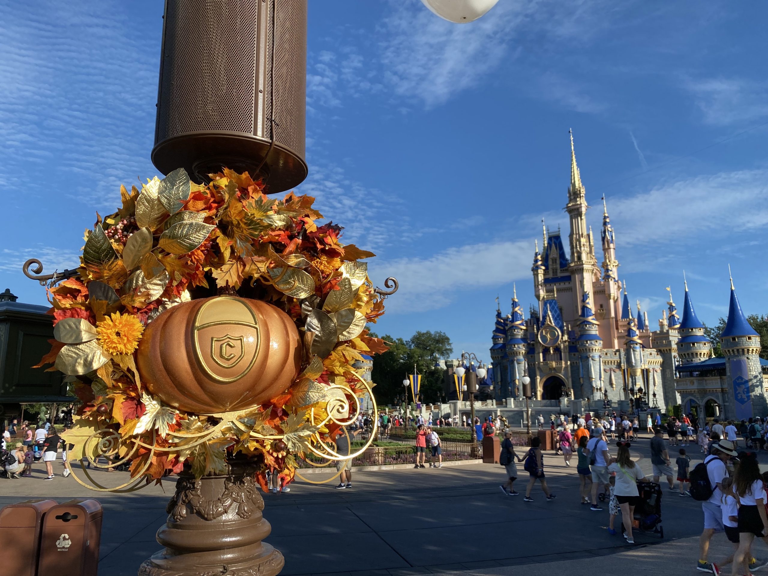 magic-kingdom-photo-report-9-13-21-22