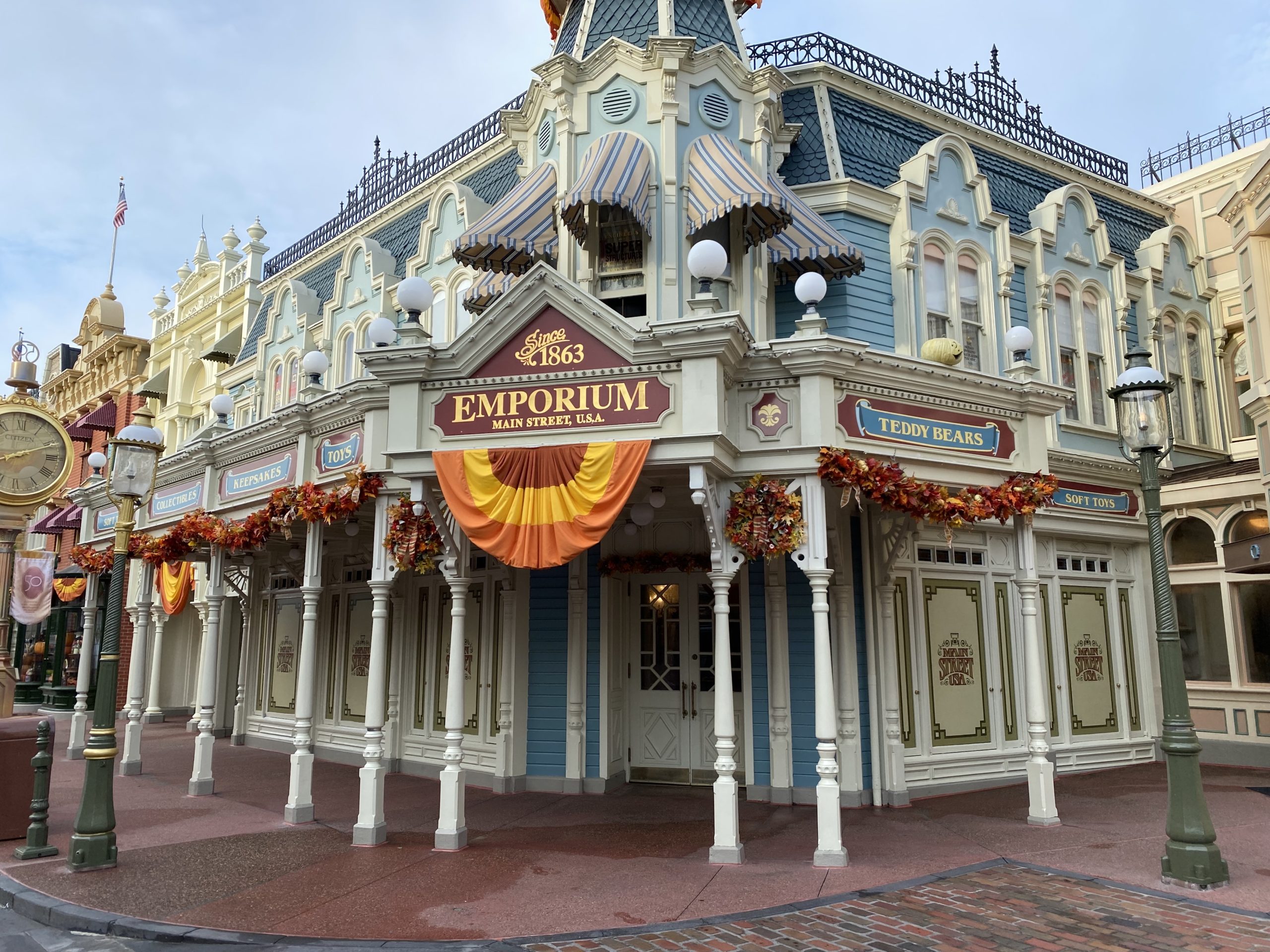 magic-kingdom-photo-report-9-18-21-2