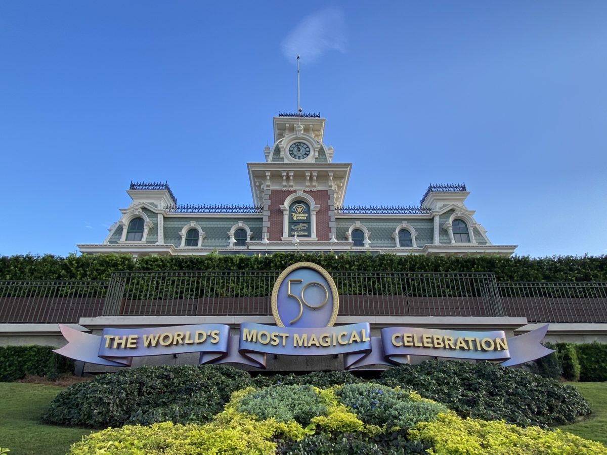 magic-kingdom-photo-report-9-2-21-2-2
