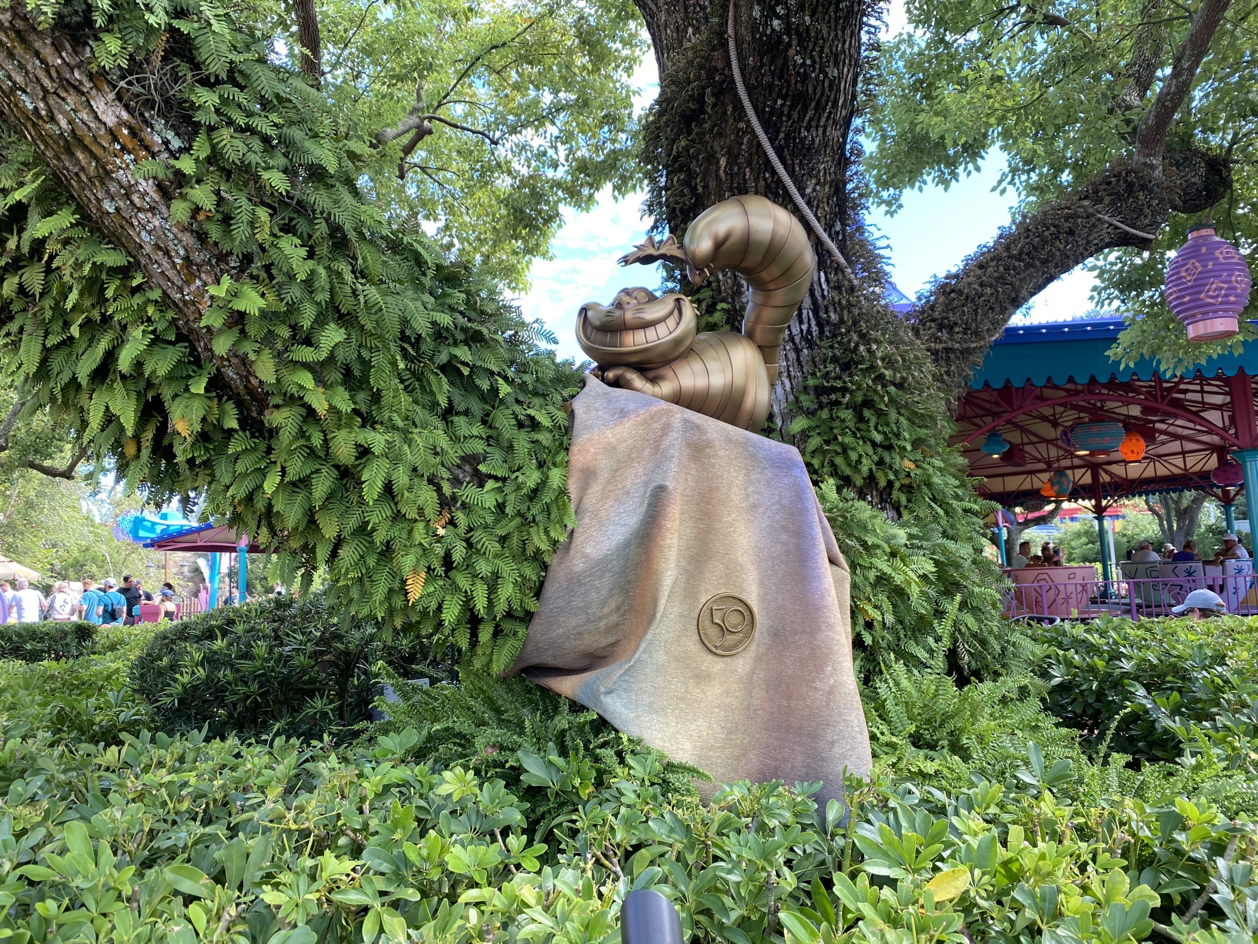 magic-kingdom-photo-report-9-22-21-40