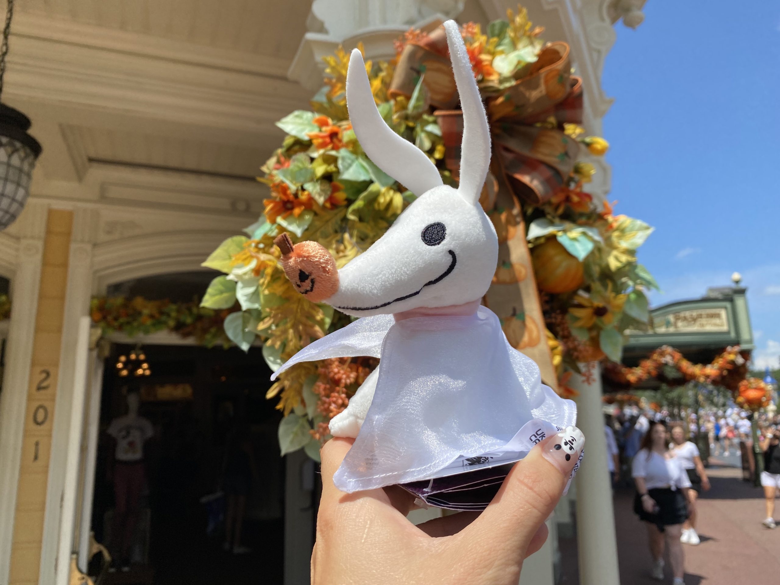 magic-kingdom-photo-report-9-6-2144