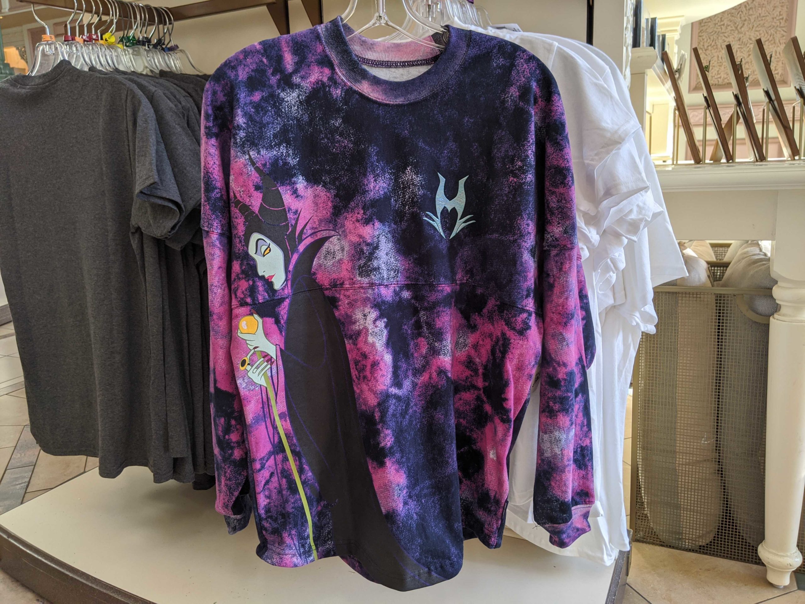 maleficent-spirit-jersey-wdw_06