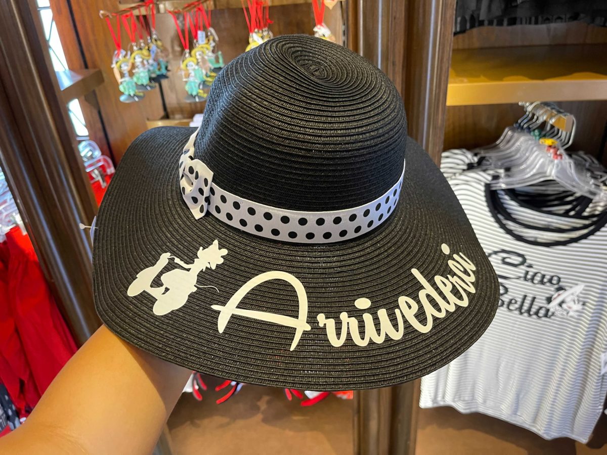 minnie-mouse-arrevederci-italy-hat-9-7-21-4