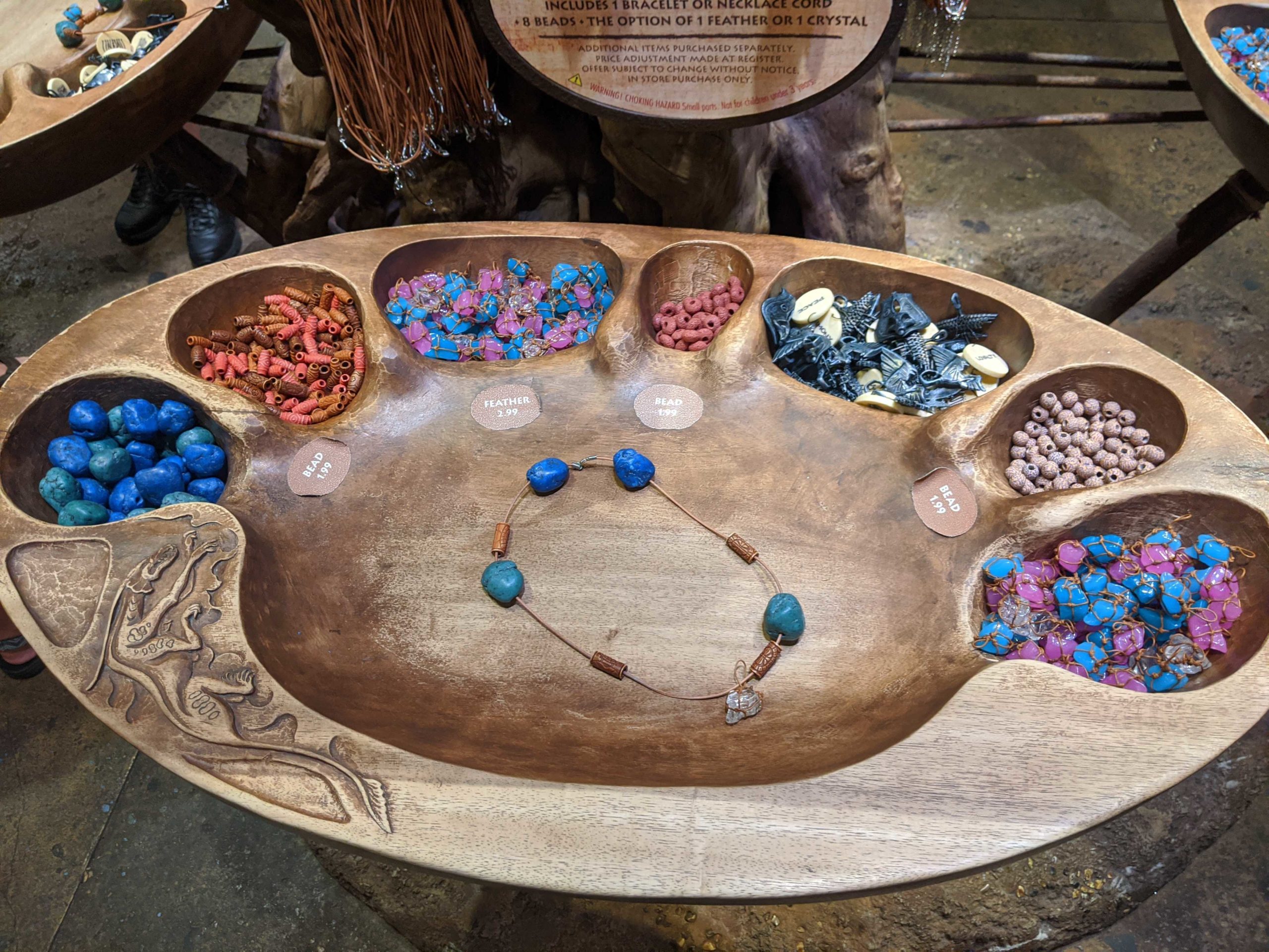 navi-build-a-necklace-station-beads-overhead-1394222