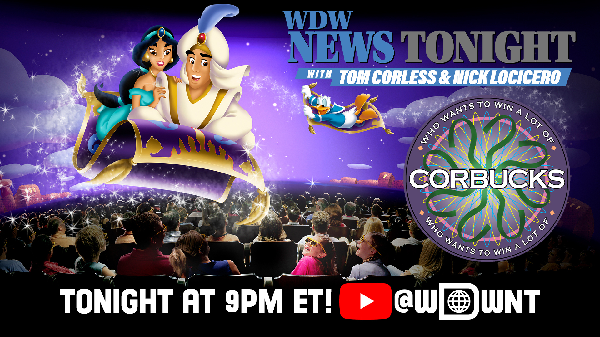 news-tonight-share-wide-3717519