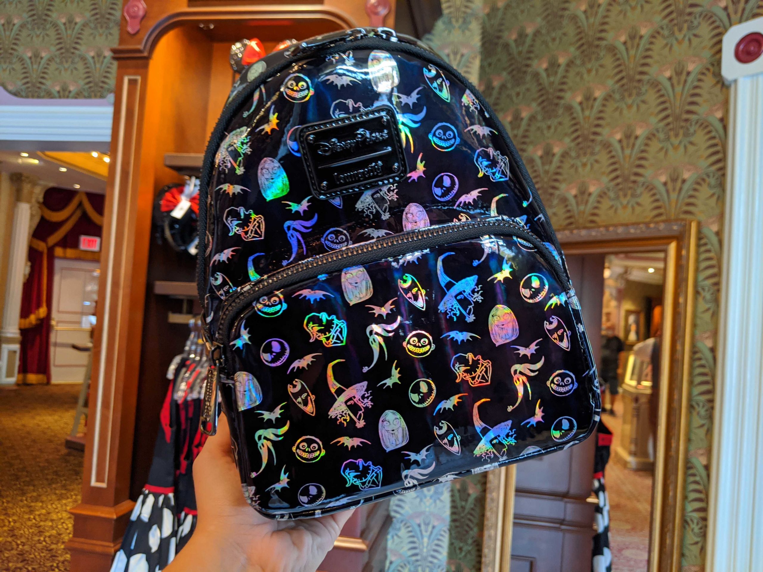 nightmare-before-christmas-loungefly-backpack-wdw-2-4136897