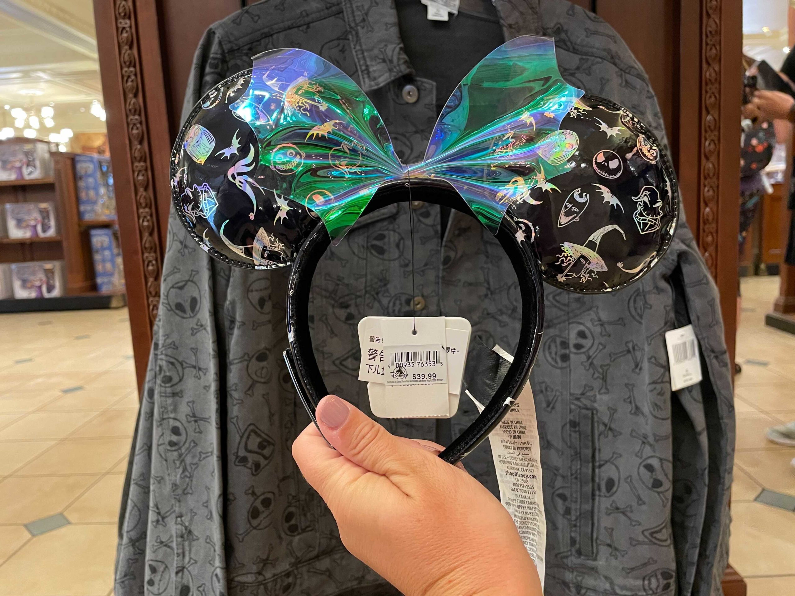 nightmare-shiny-ears_05