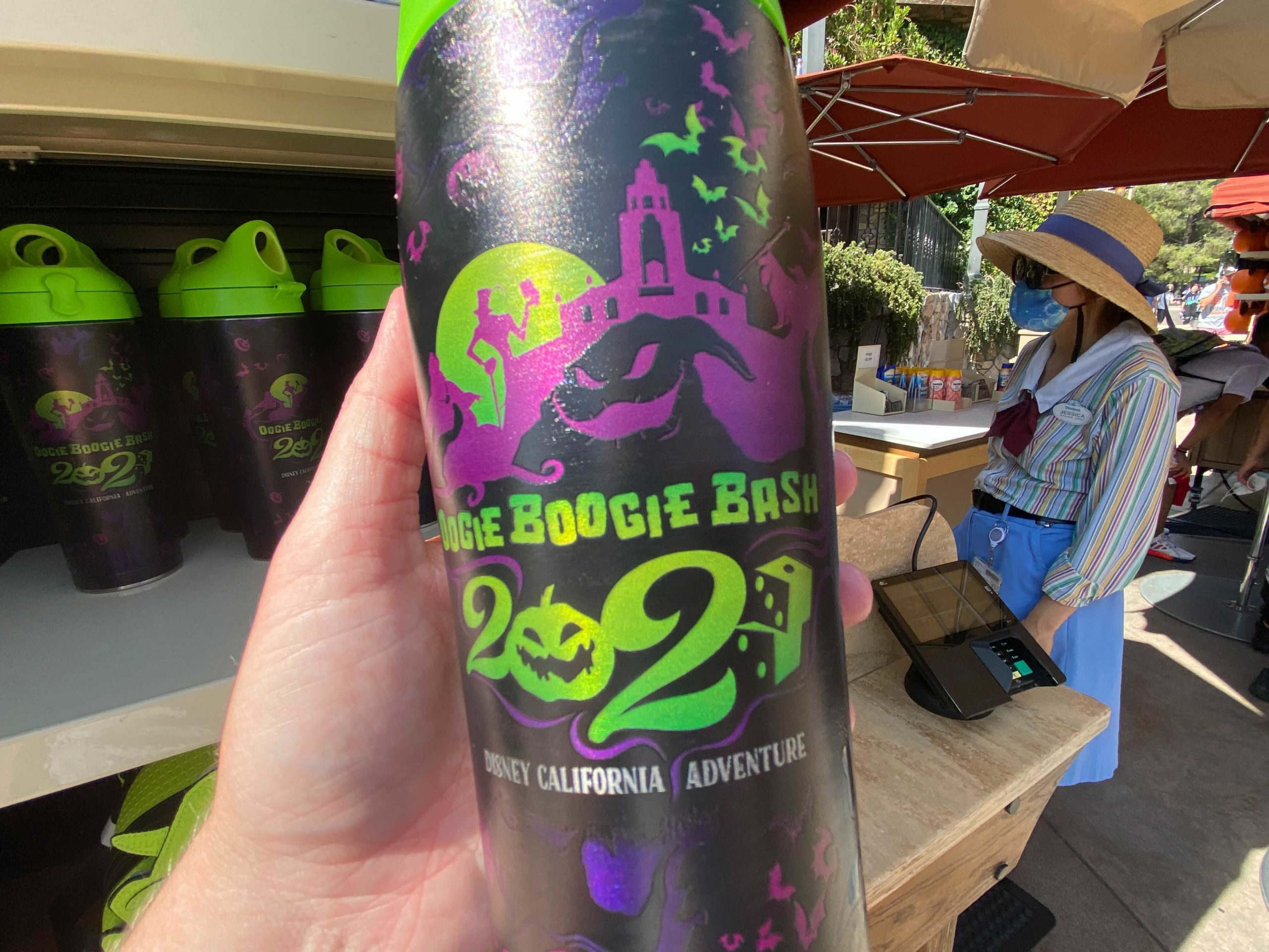 oogie-boogie-bash-2021-water-bottle-1-5535396