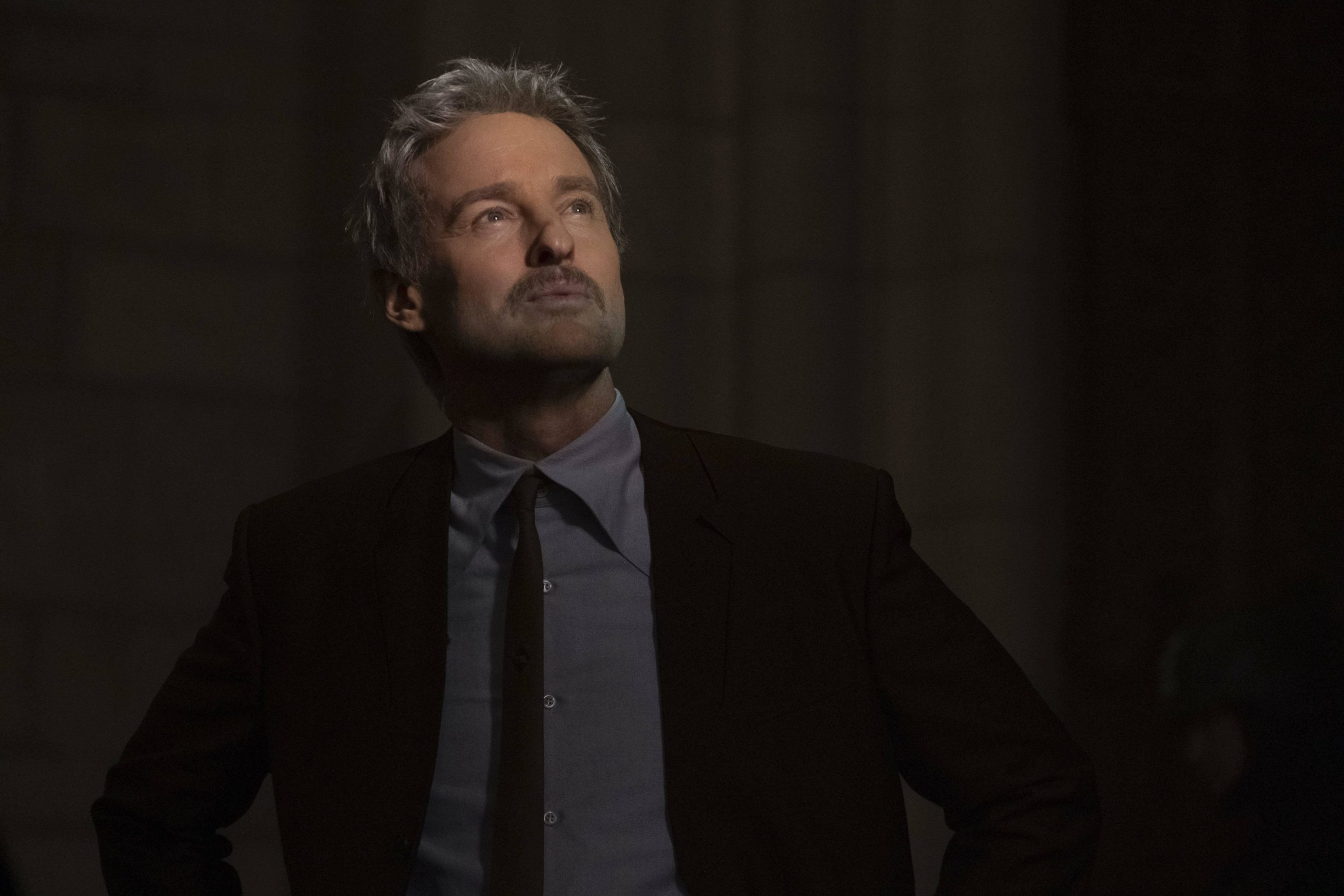 owen-wilson-as-mobius-in-loki