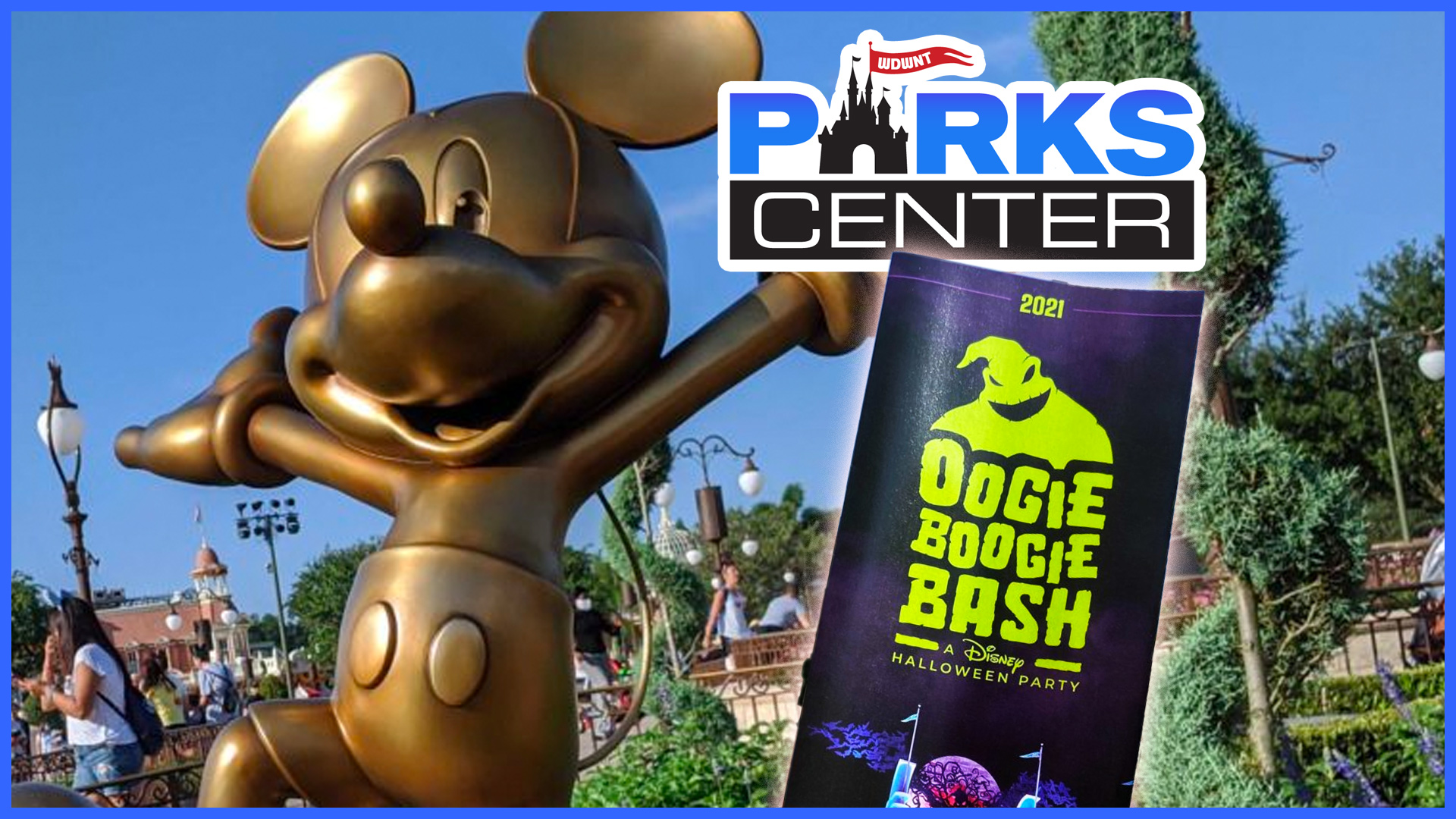 pc_thumb_sept_12_site_3