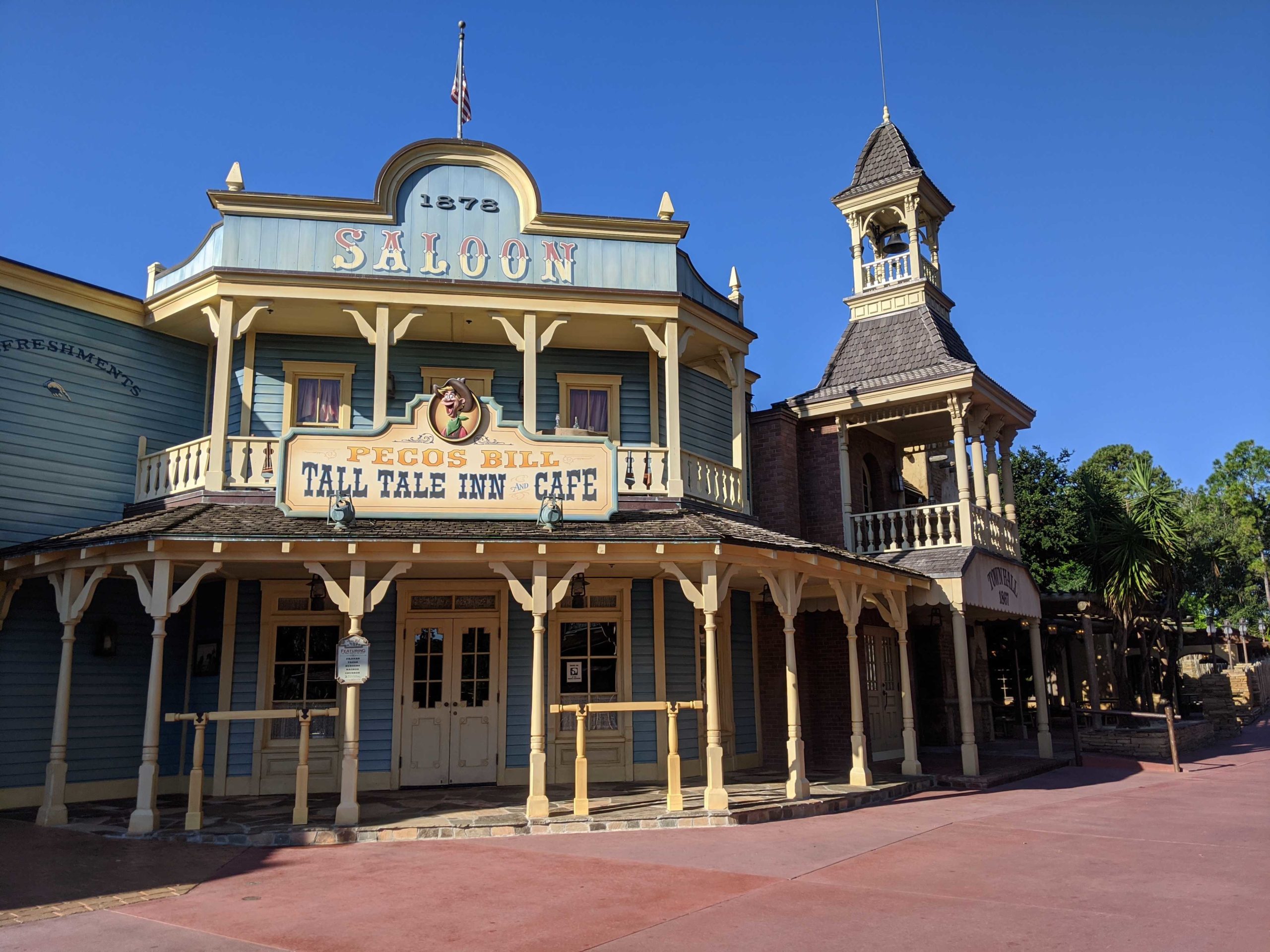 pecos-bill-horse-hitching-station-9-25-211