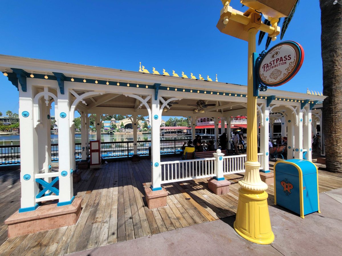pixar-pier-fp-removed-3-5107797