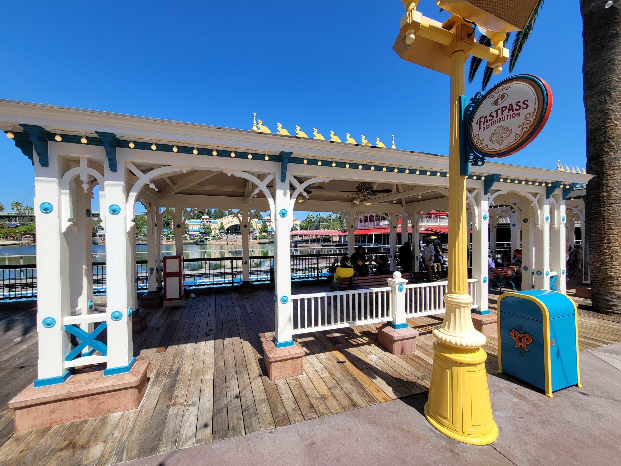 pixar-pier-fp-removed-3-5107797