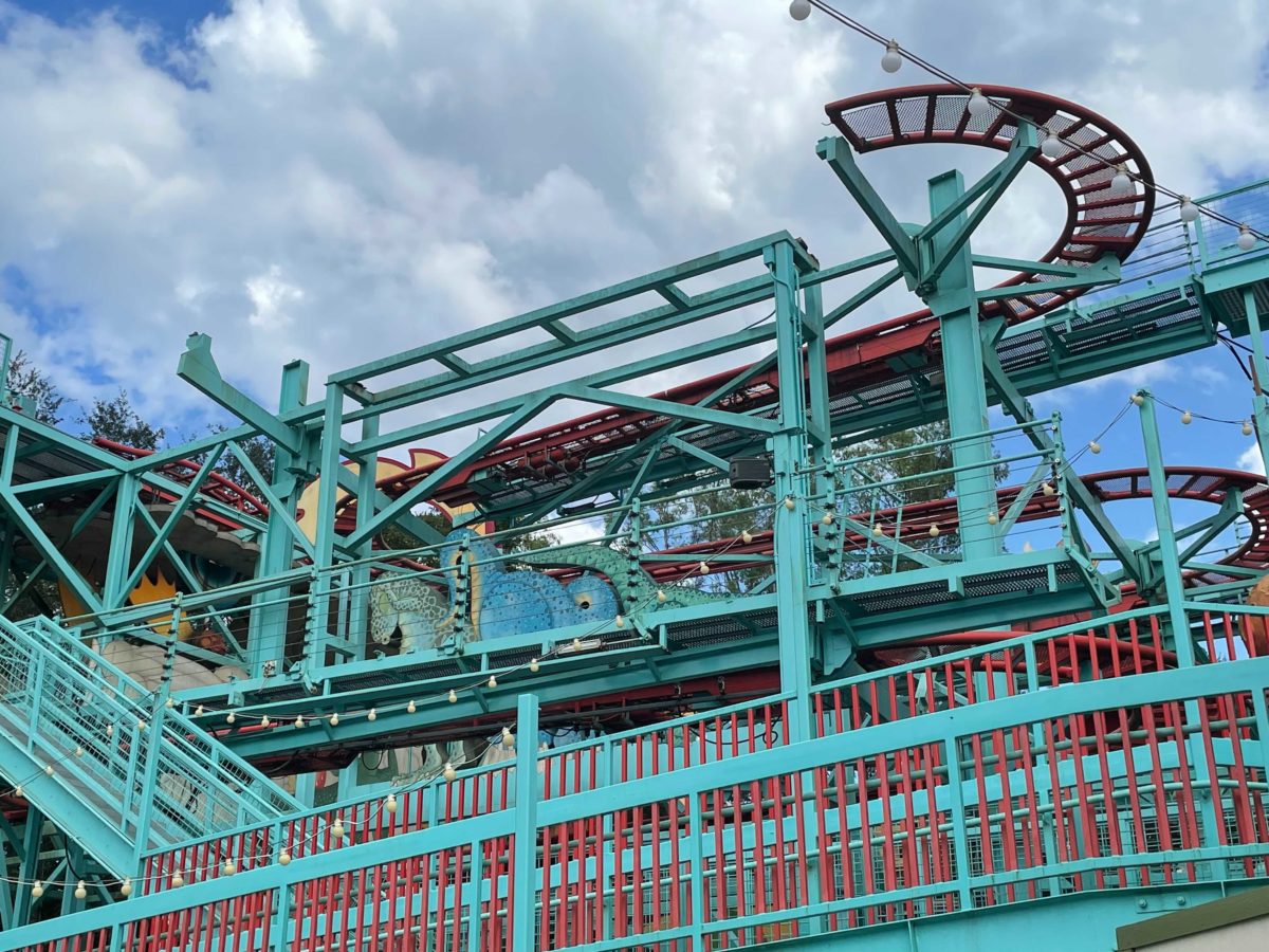 primeval-whirl-demolition-9-23-21-13-8491599