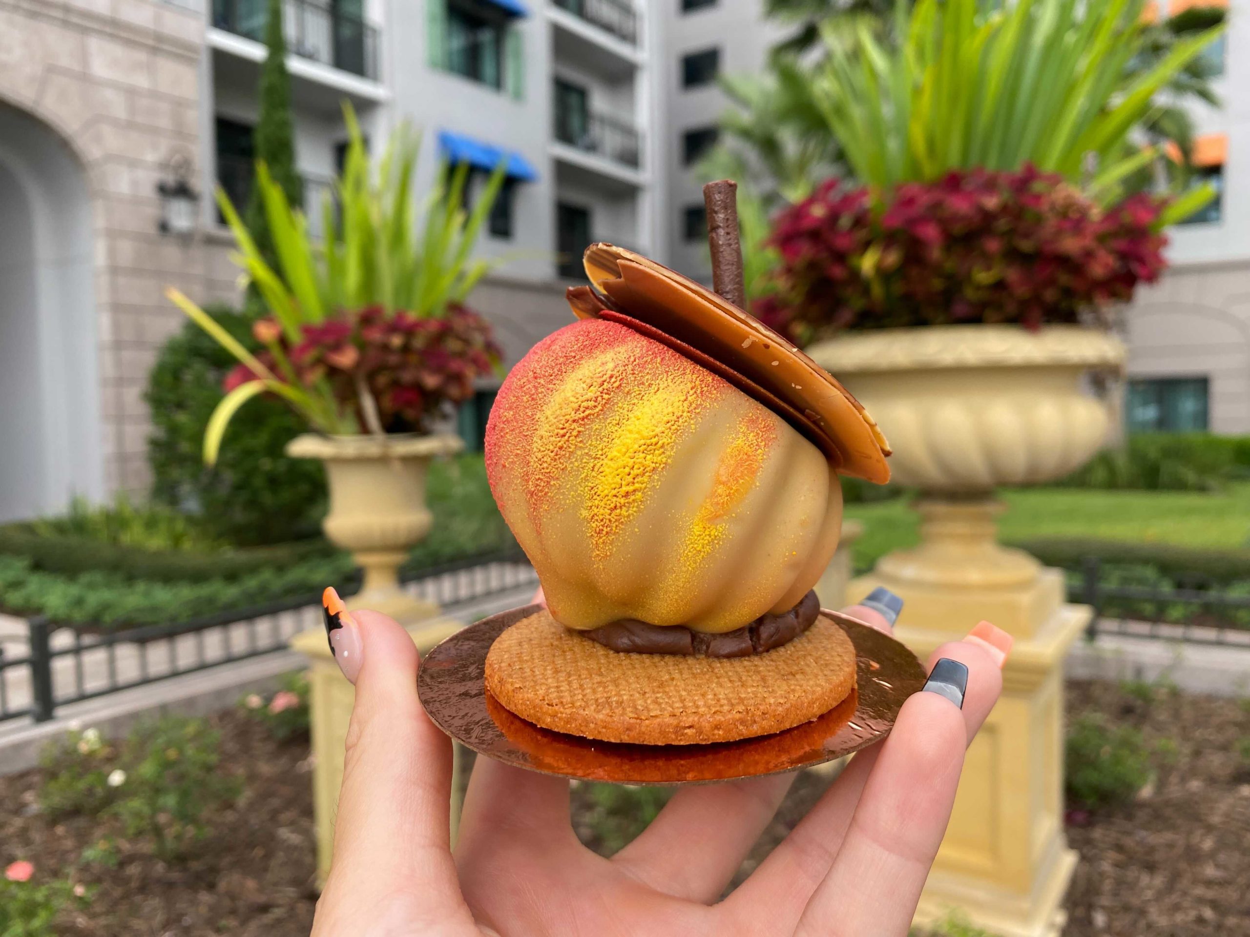 riviera-fall-acorn-cake-8