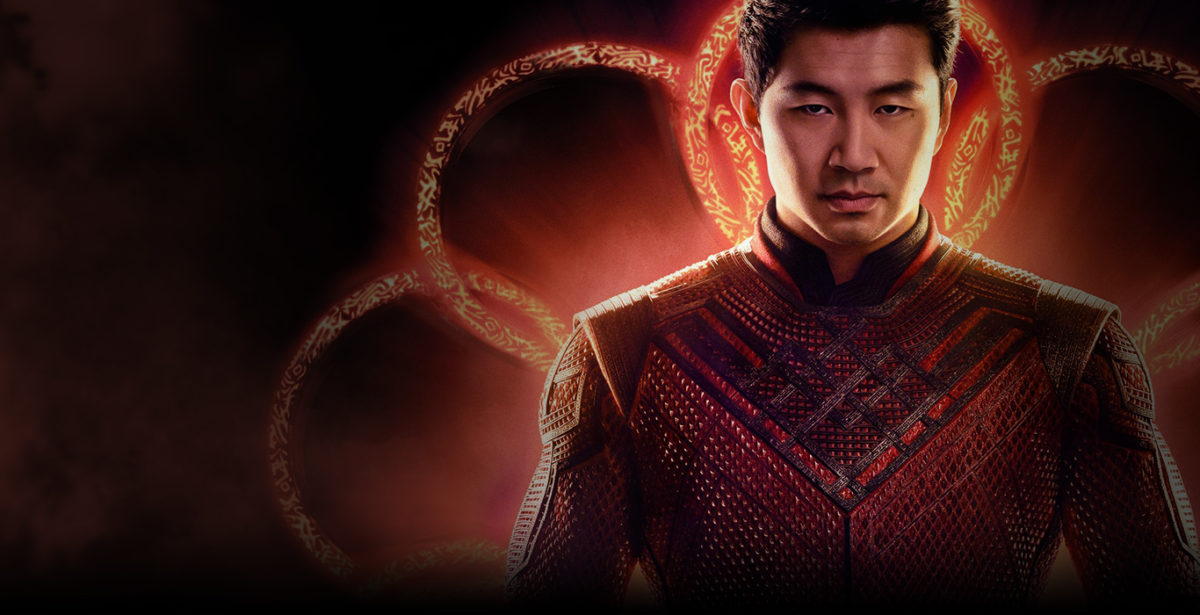 shangchi-7262878