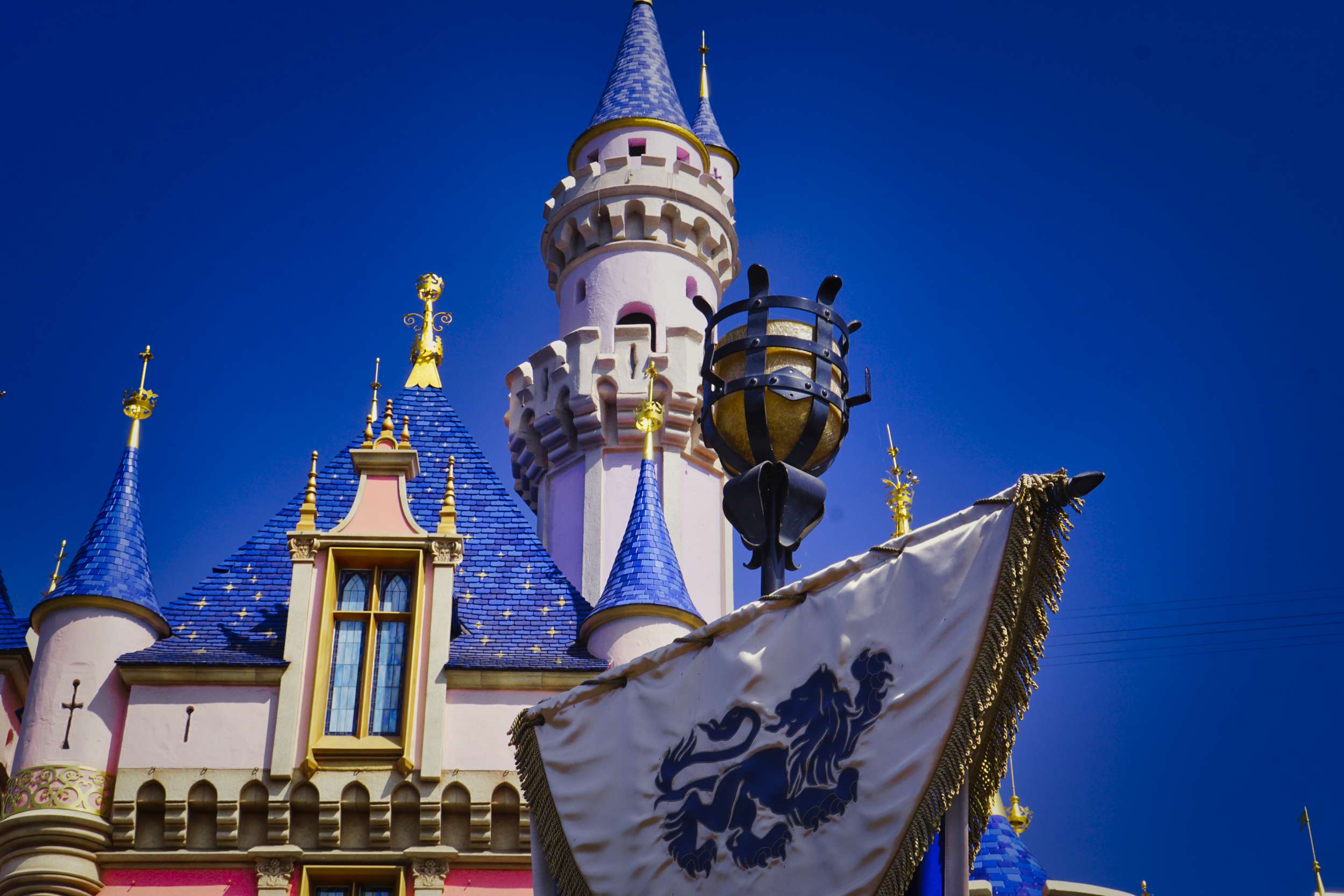 sleeping-beauty-castle-2