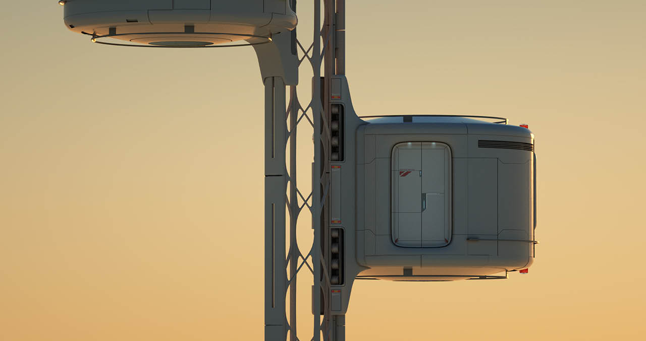 space-220-restaurant-elevator-7926133