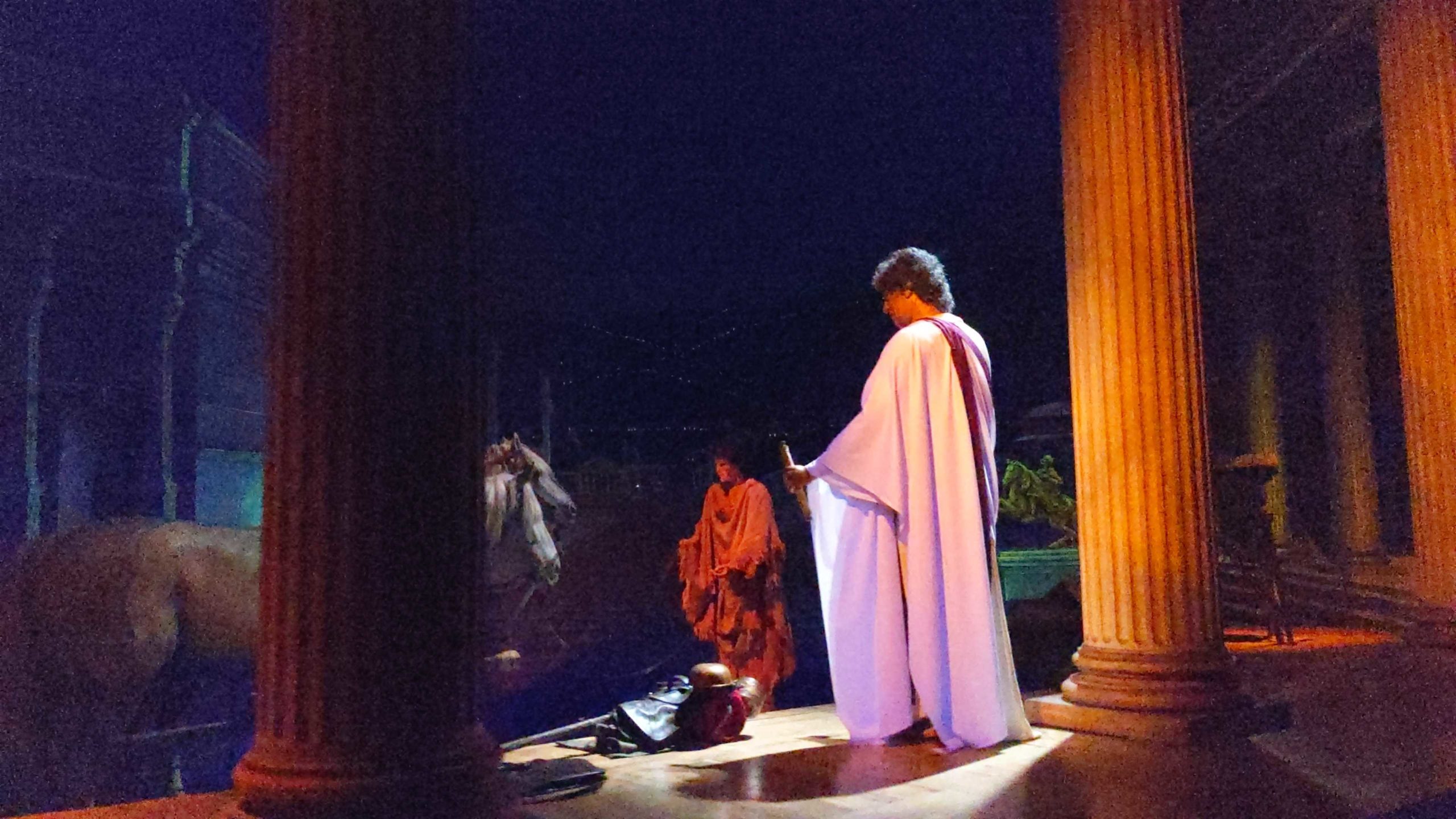 spaceship-earth-145929