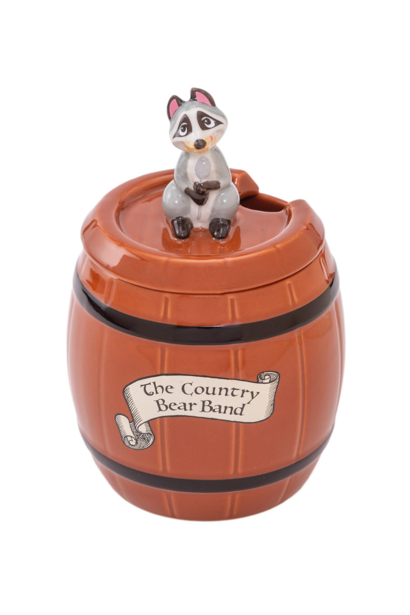 tdl_countrybearsserveware_11